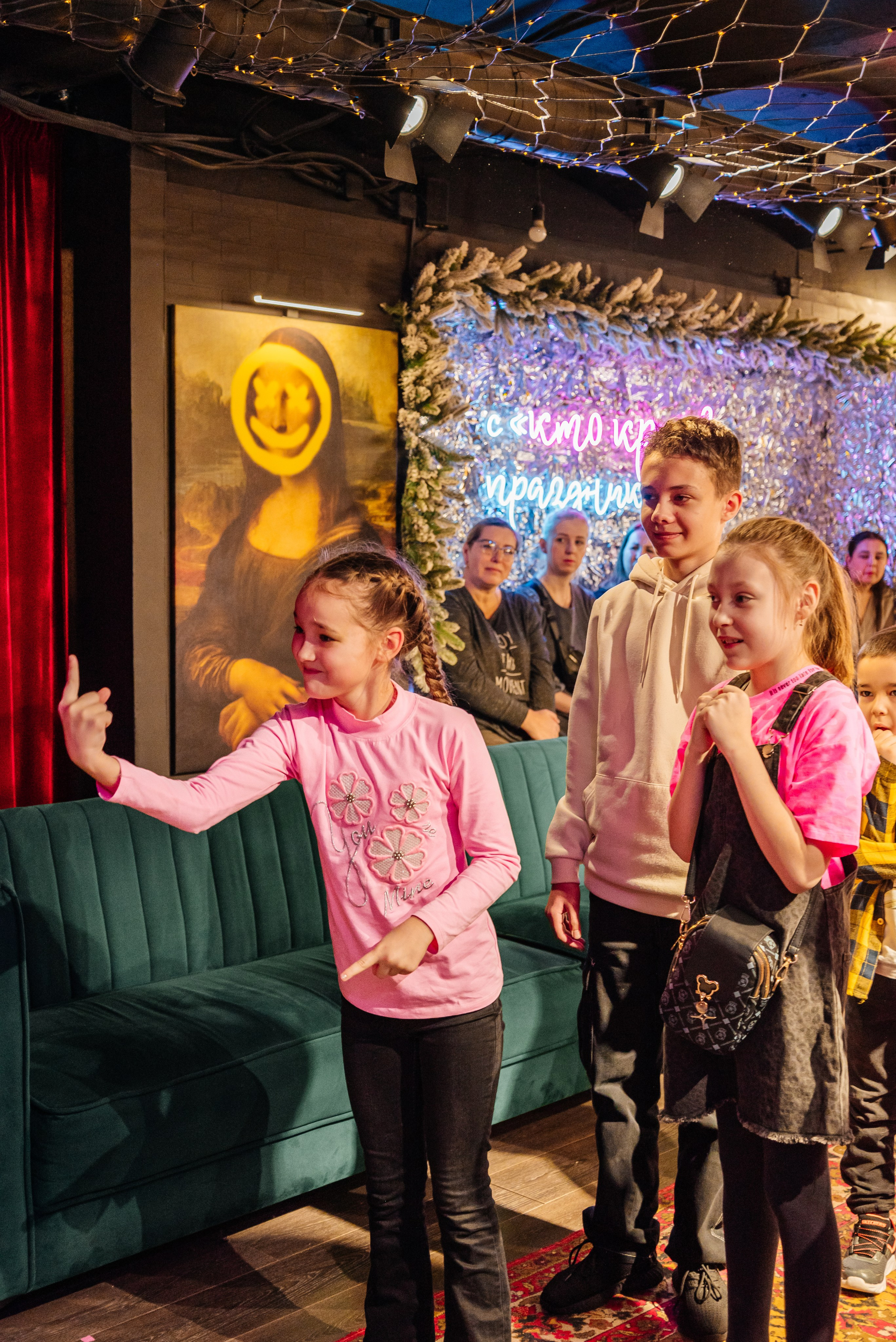 Разное. Фотограф Санкт-Петербурга Наталья Белова