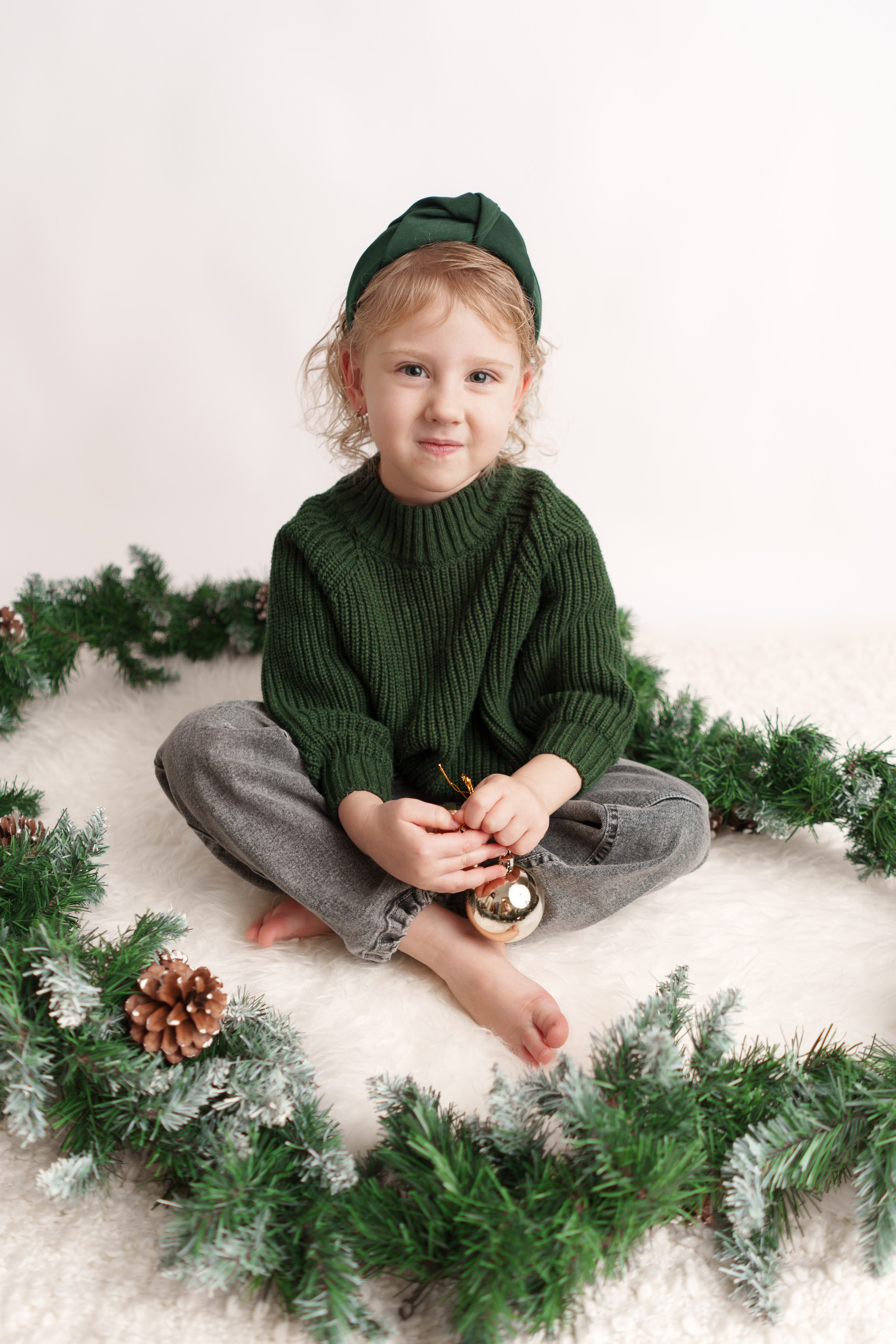 New year. Фотограф и видеограф Тверь