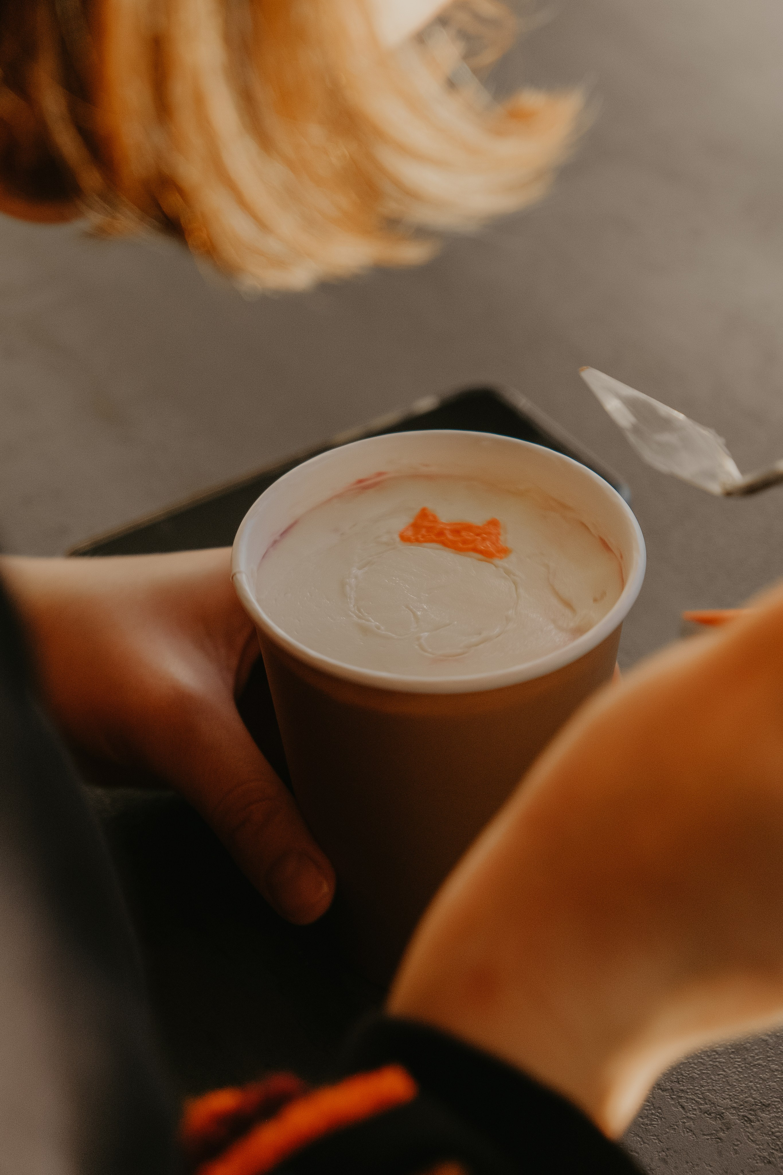 Мастер класс кондитера. Елена Фирсова | Фотограф Астрахань