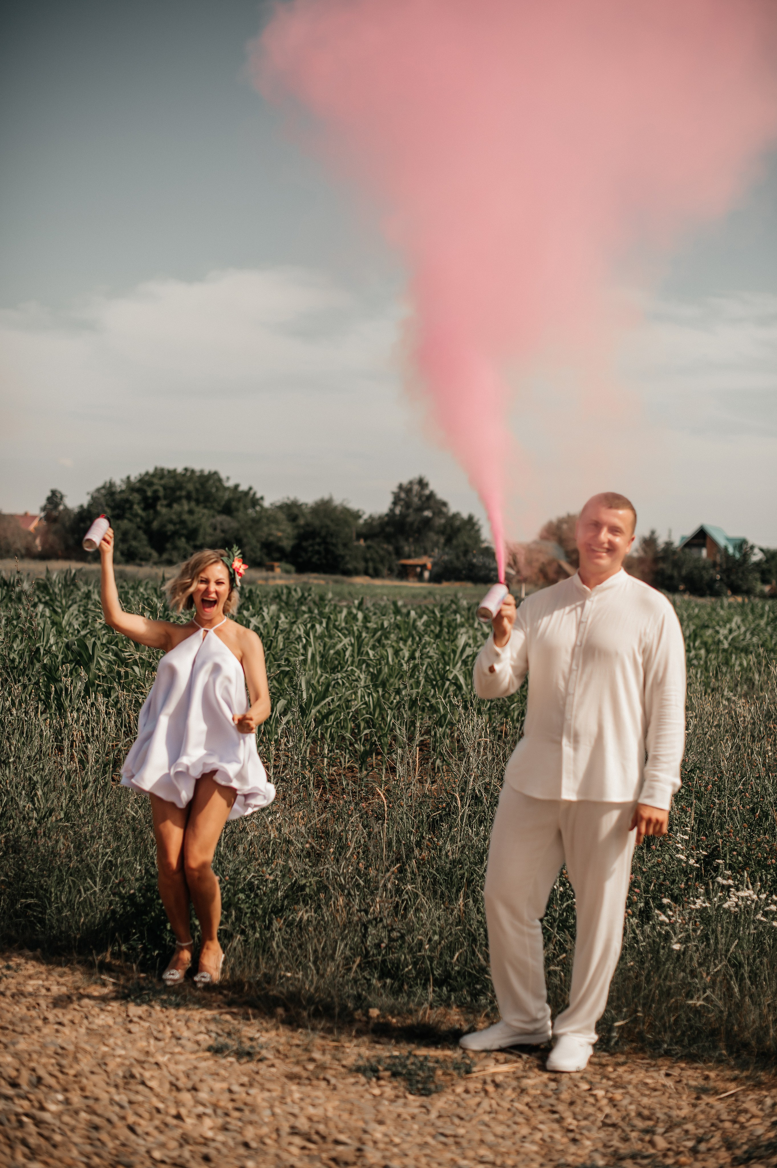 ALOHA!. Свадебный и семейный фотограф в Краснодаре Листкова Галина