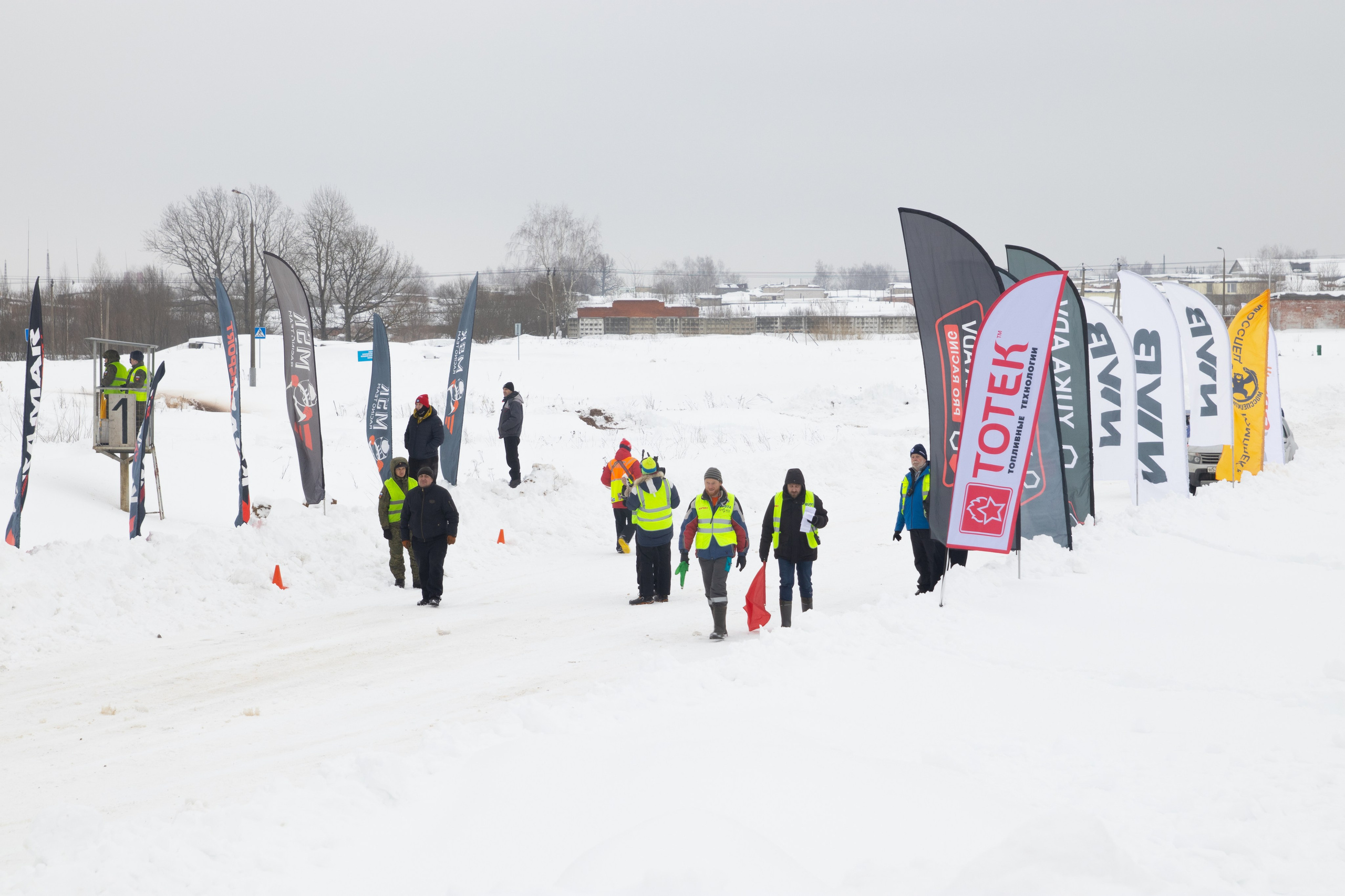 Кубок «KRAMAR MOTORSPORT» «YUKA ADV PRO RACING» 28.02.2026 Калининец М.О. Фотоклиника Светланы Шутько