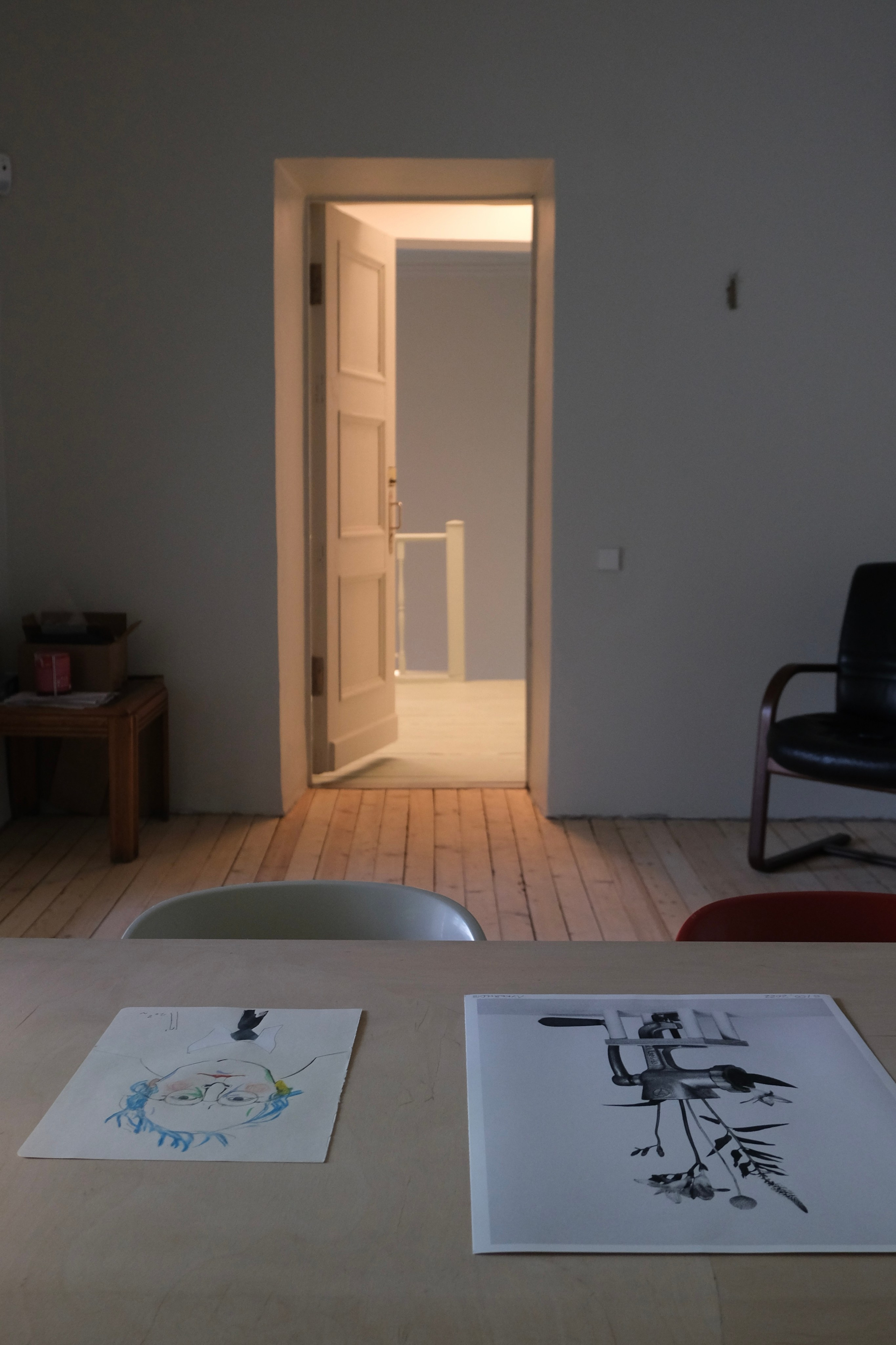 Чехов & компания. Татьян гертье