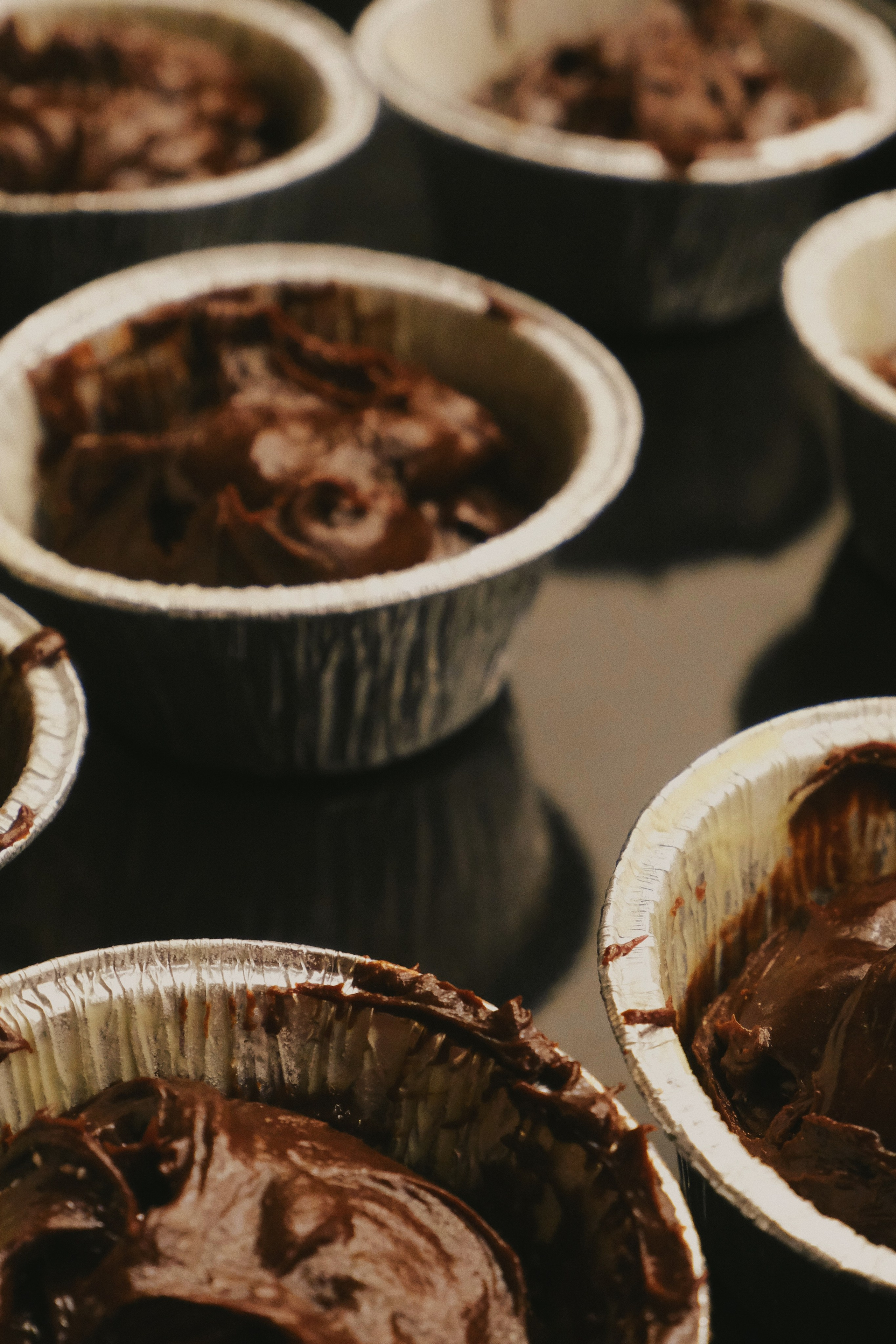 «ланчбокс для миллениала» кристины черняховской. Татьян гертье