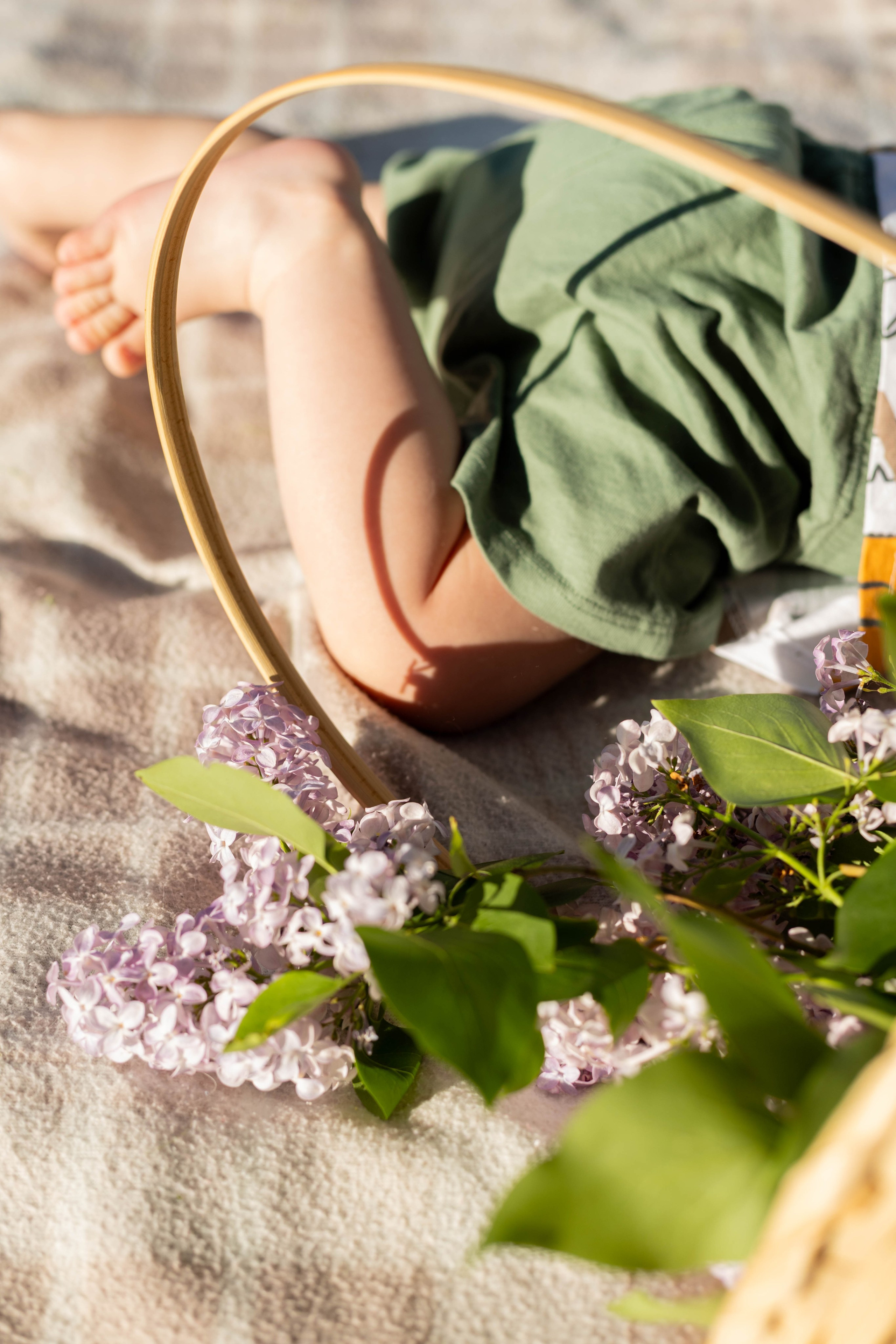 Алена и Ваня. Фотограф Железногорск, Подгорный, Уяр и Красноярск