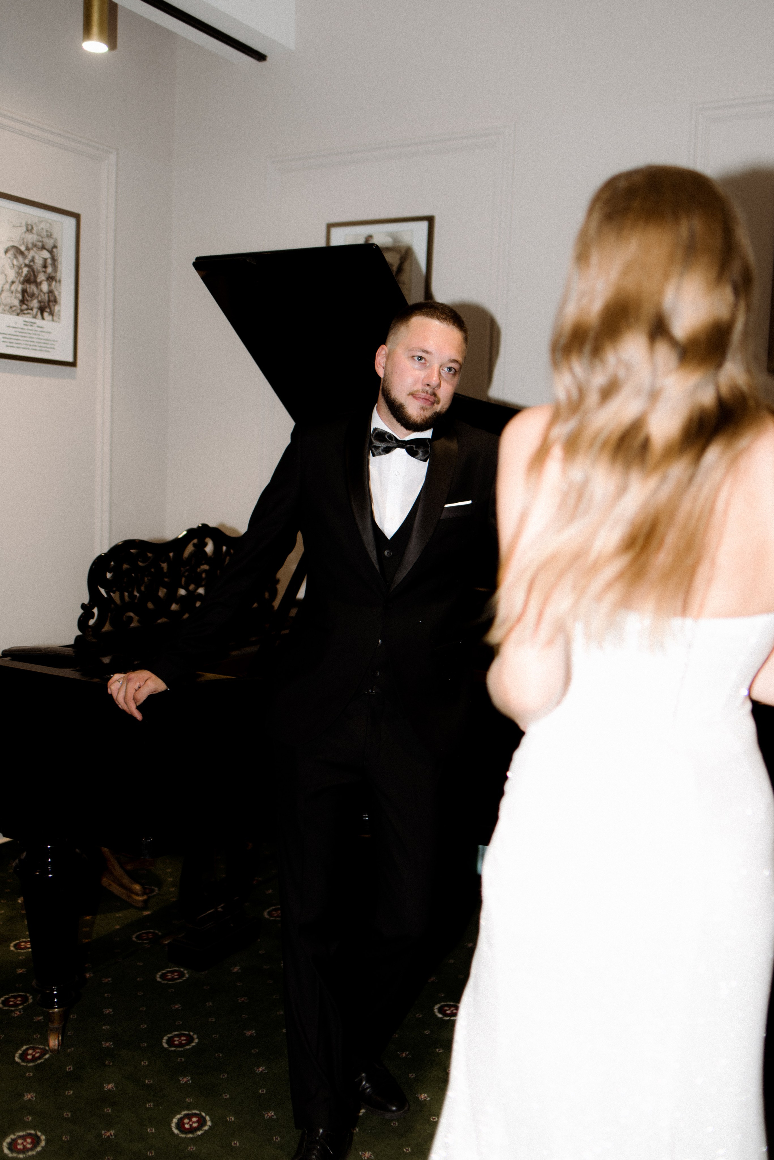 Кирилл и Даша'24. СВАДЕБНЫЙ ФОТОГРАФ Яна Арбан Йошкар-Ола/Казань/Москва/Санкт-Петербург