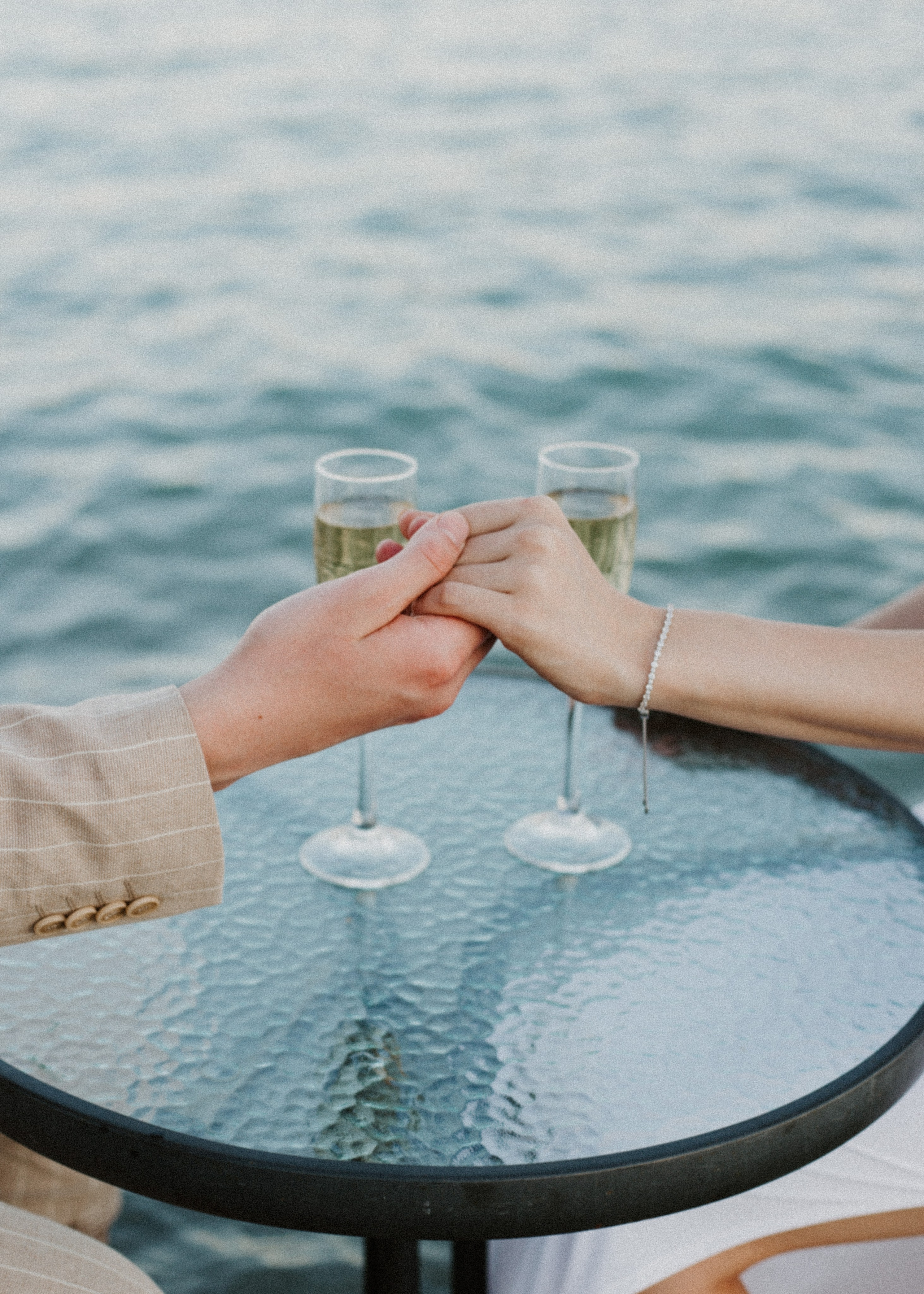 Tek & Dayana. Свадебный фотограф Алматы