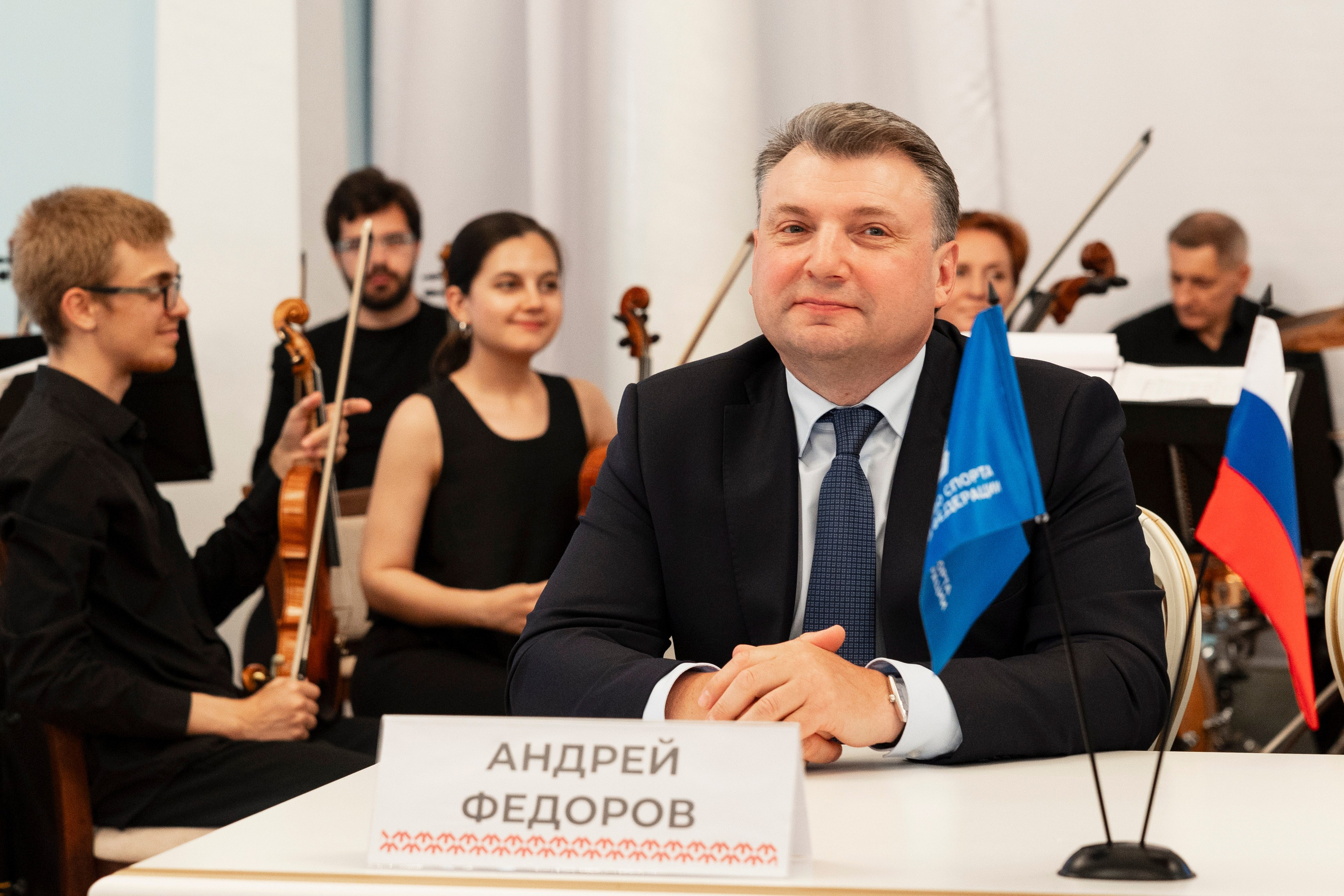 ГОРОДОШНЫЙ СПОРТ 100 ЛЕТ. Фотограф Георгий Нигматулин