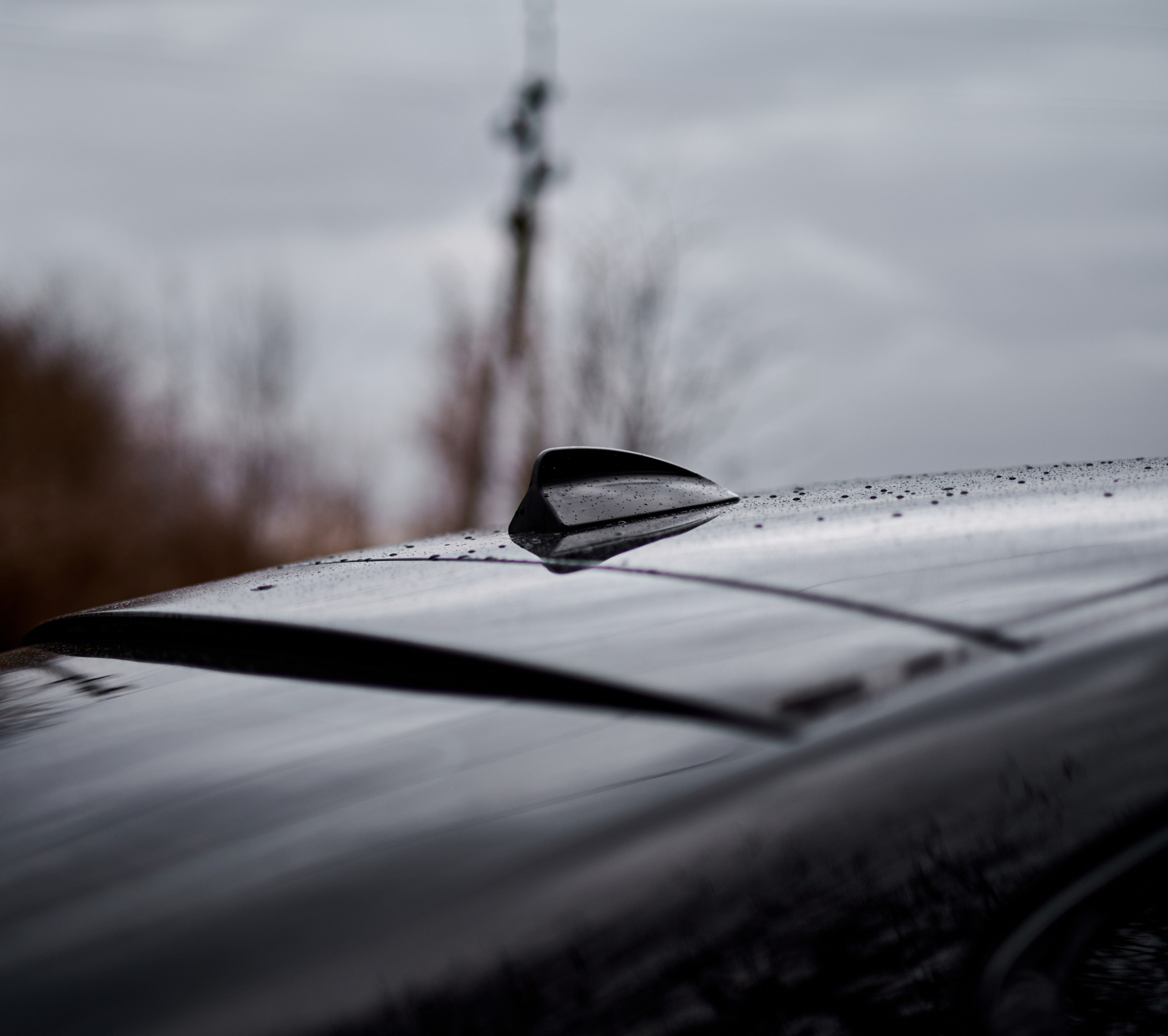 BMW. Фотограф в Краснодаре и Динской Виктория Вебер