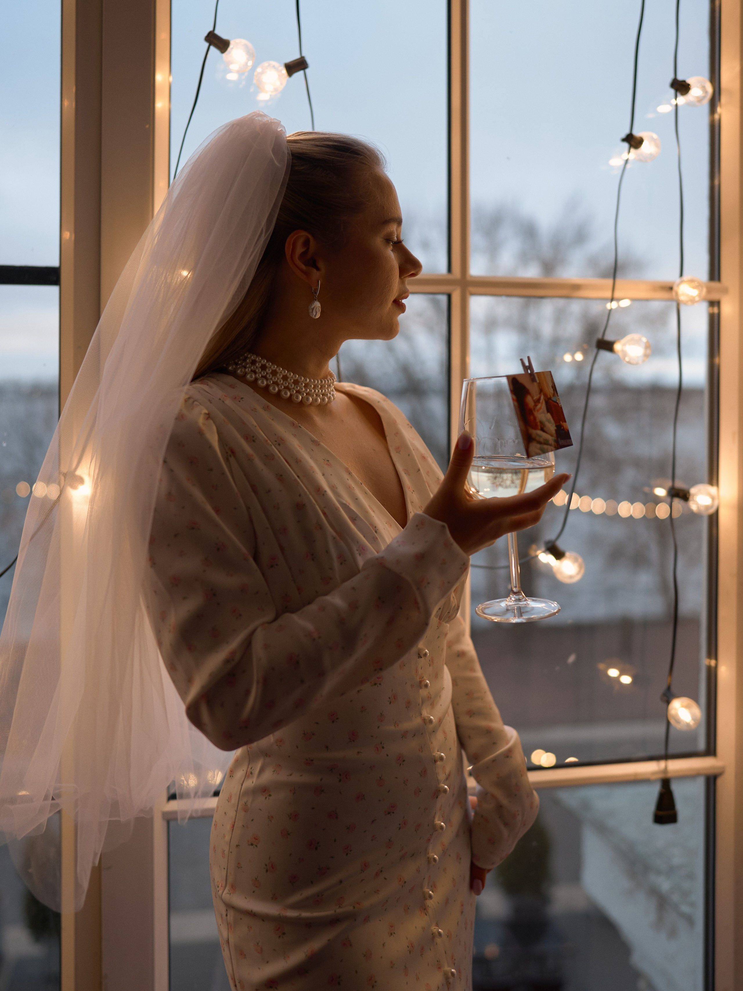 Фотосессия на девичнике, фотограф на девичник Спб