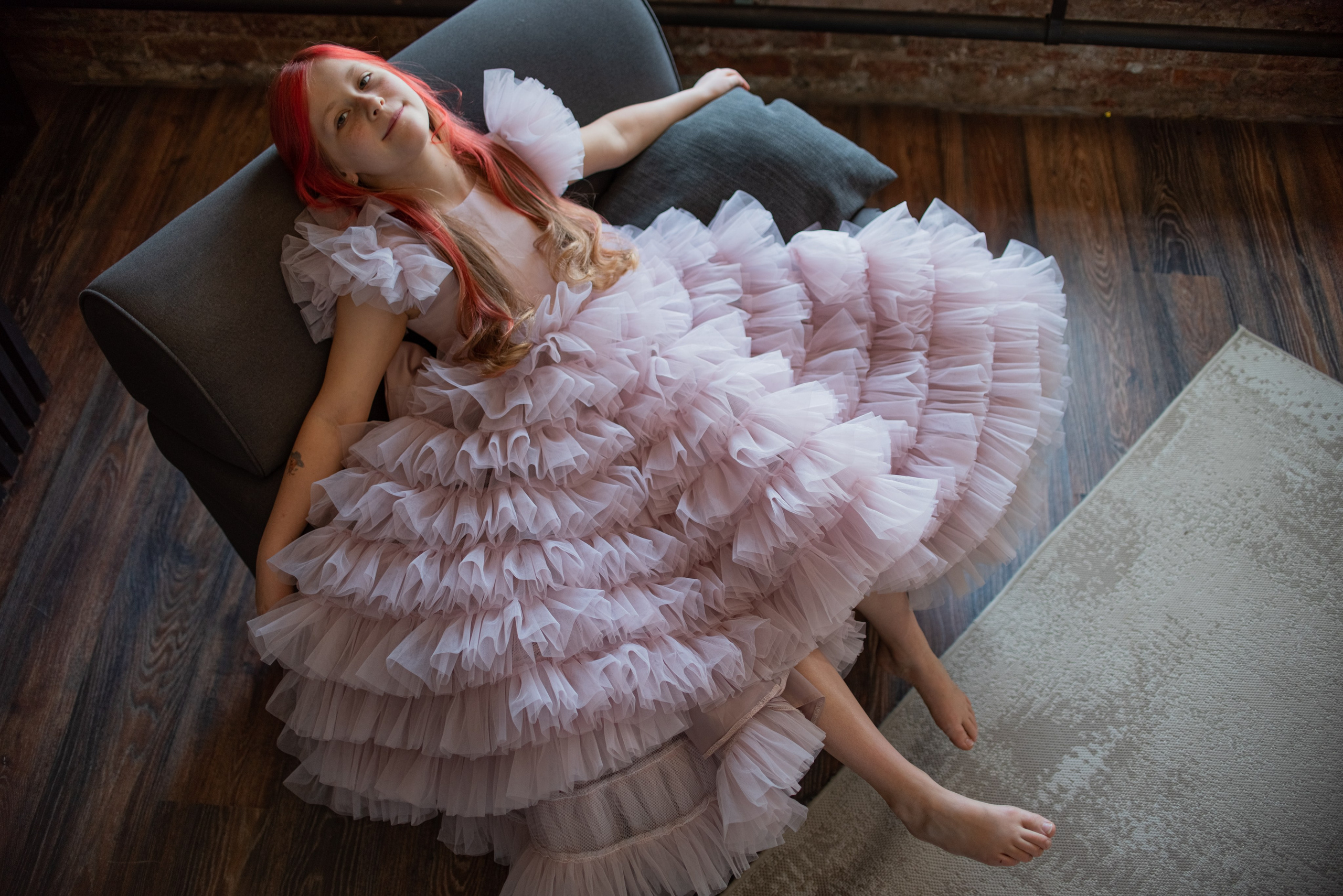 Студийные фотосессии. Свадебный и семейный фотограф Екатерина Пушан. Москва, Балашиха, Железнодорожный, Солнечногорск