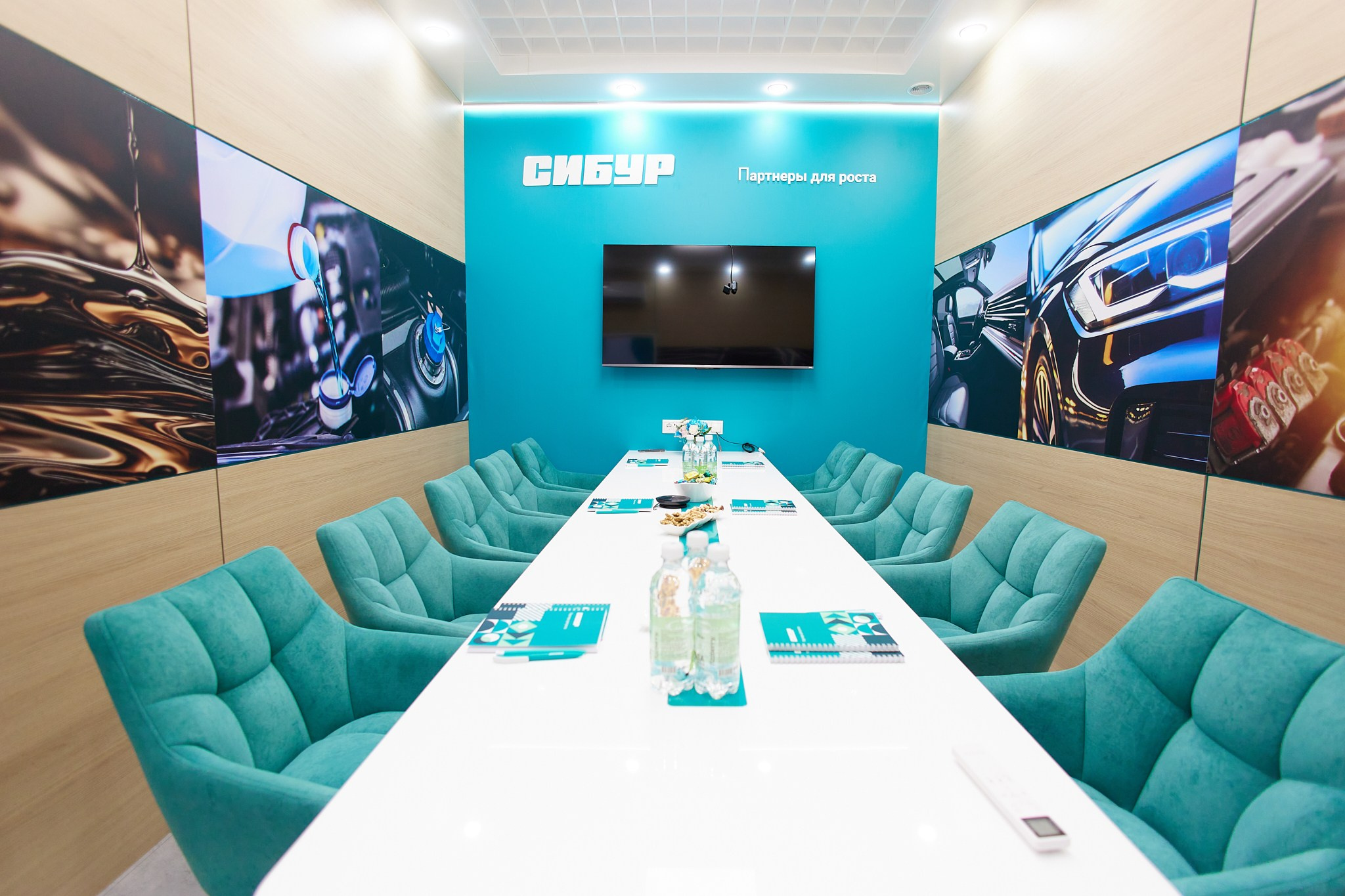 Выставки. Фотограф Ирина Абзалова