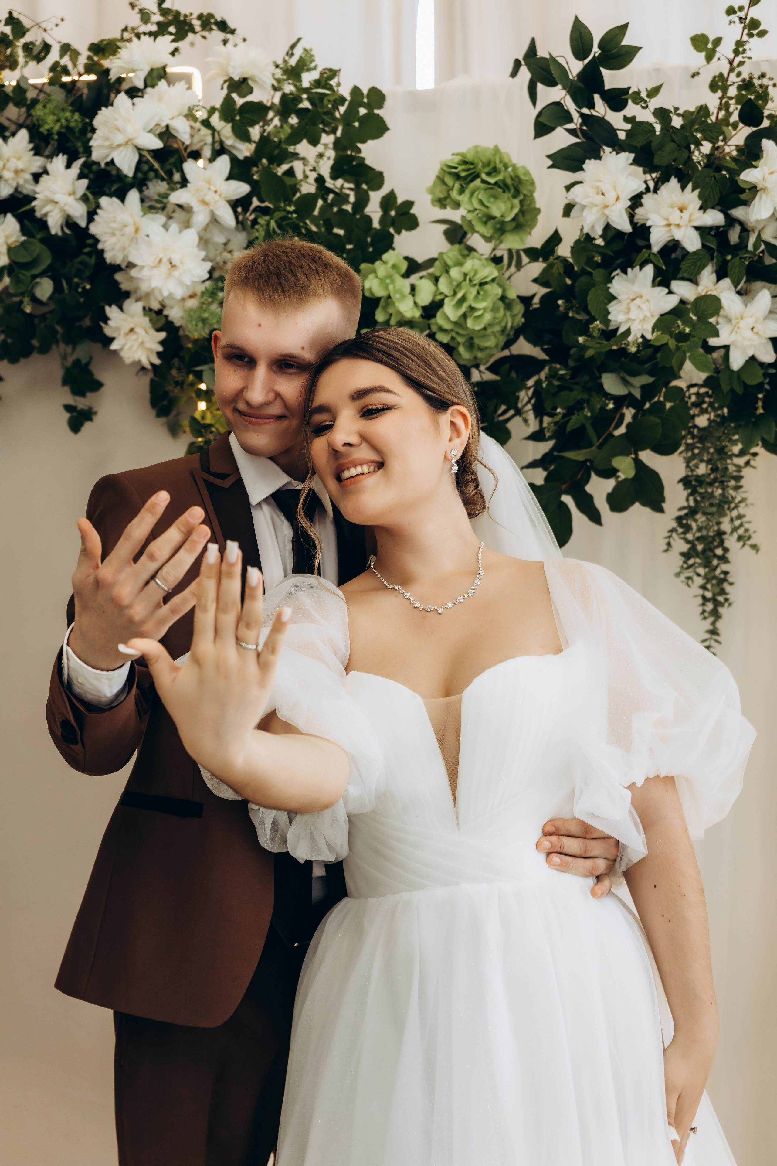 Оксана и Данил. Семейный и свадебный фотограф Анастасия Слободчикова. Лысьва, Чусовой, Пермь