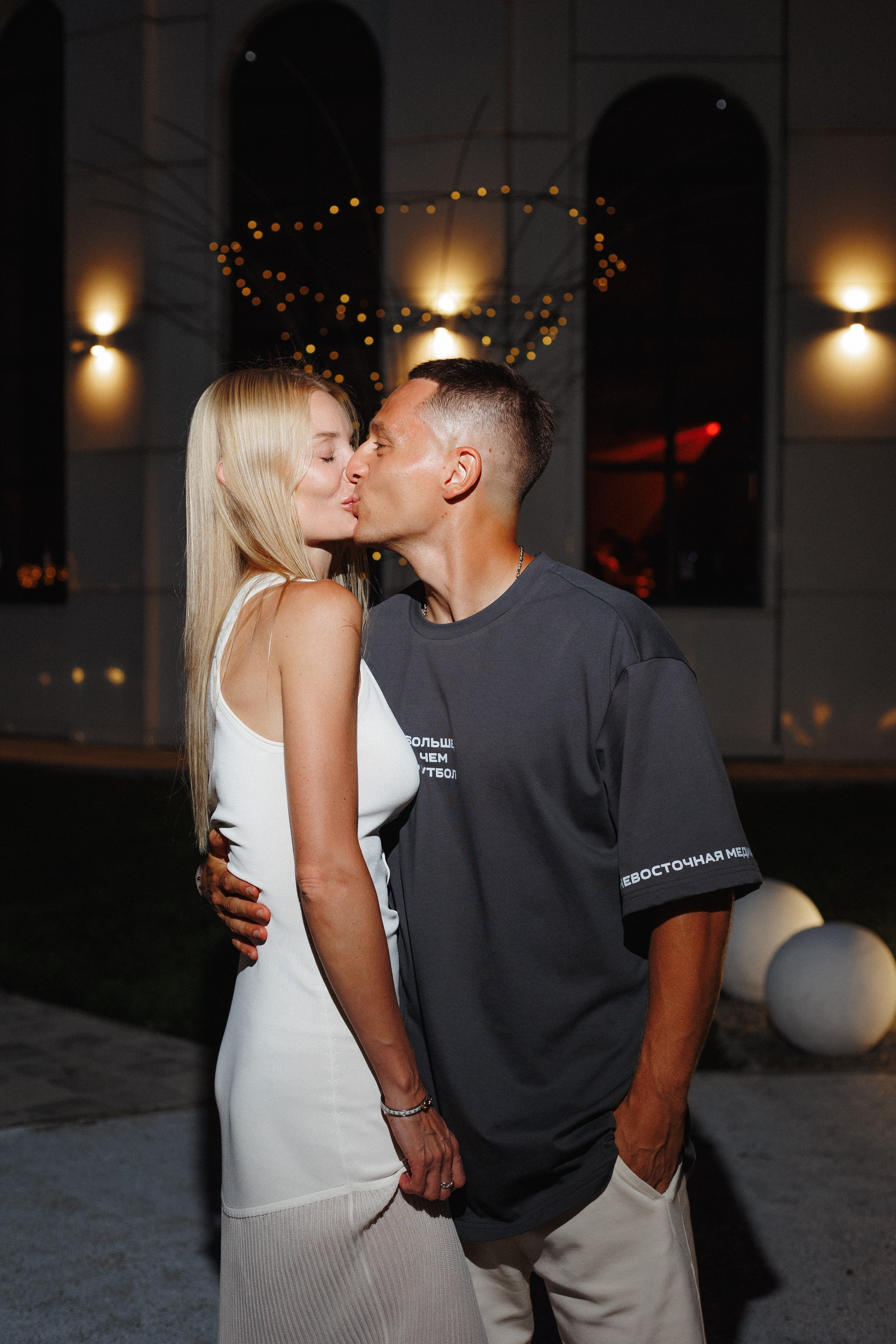 MEDIALIGA DV — AFTER PARTY. СВОИ. ФОТООТЧЕТЫ-СОБЫТИЯ-МЕСТА