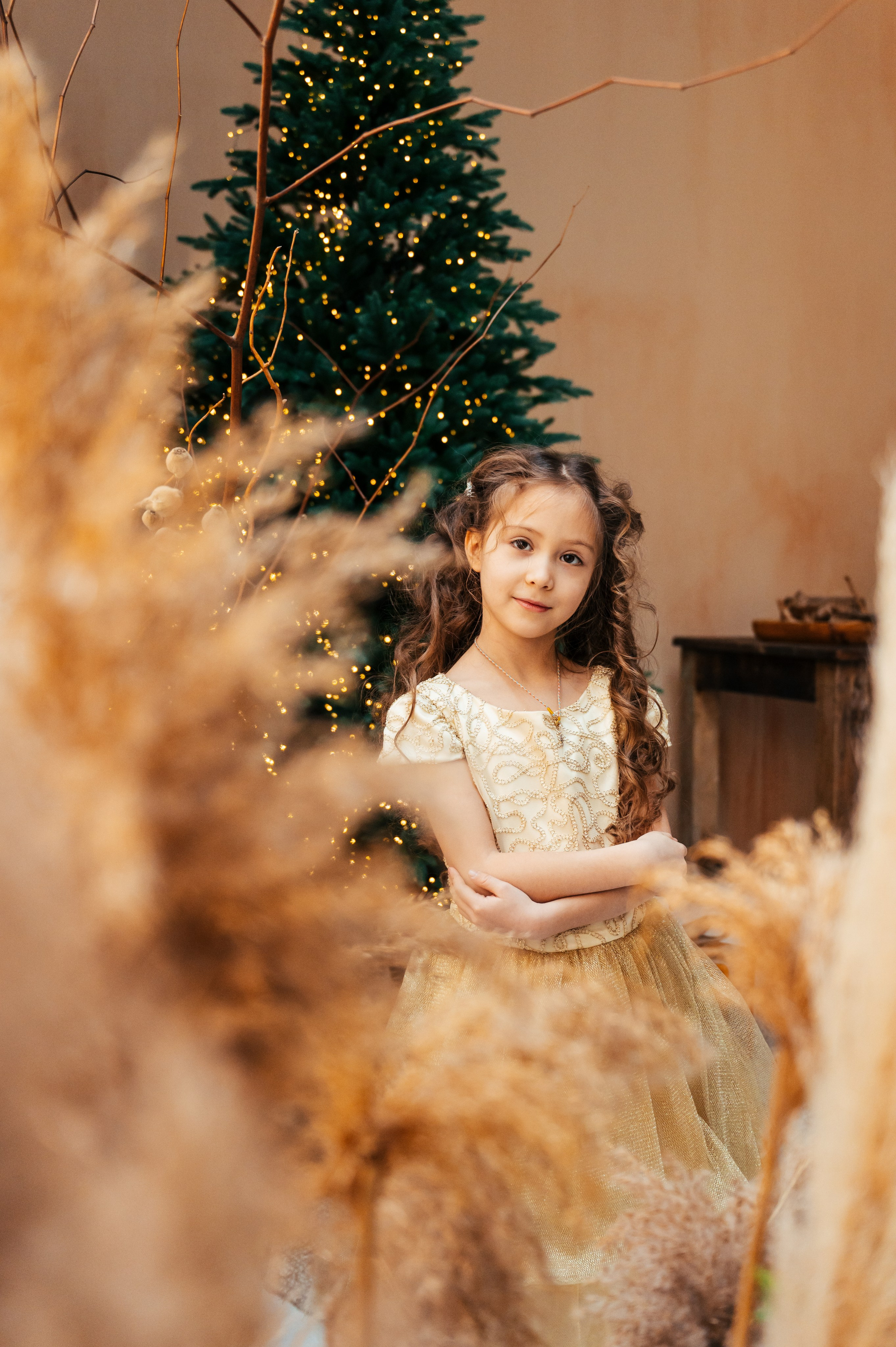 Семейные съёмки. Анастасия Петрович фотограф, фотокорреспондент в Москве и Санкт-Петербурге. Фотосъёмка репортажа, мероприятия, корпоративная съёмка, контент