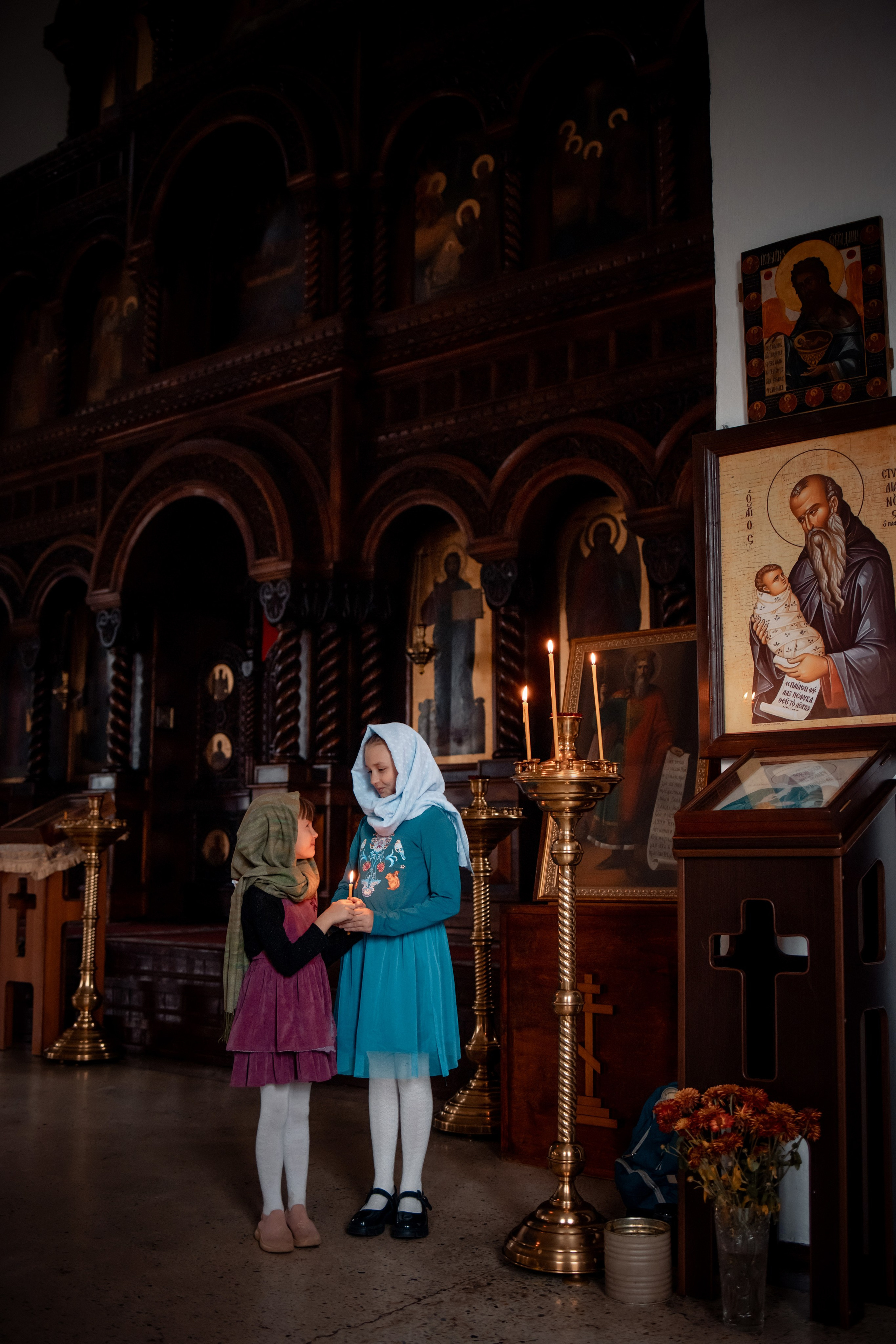 Фограф на крещение Москва- Смоленск. Свадебный Церковный Семейный фотограф Светлана Былова Москва- Смоленск
