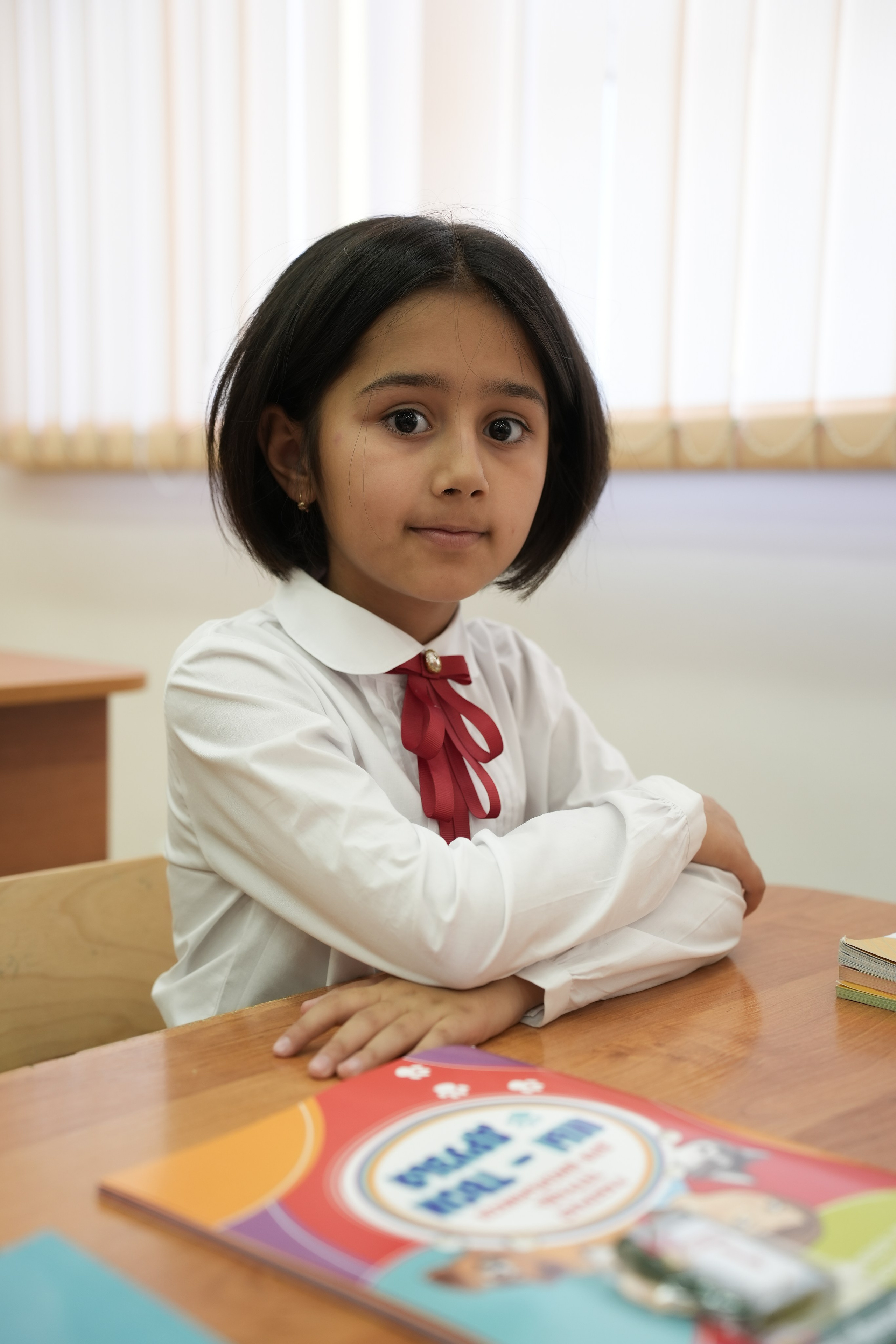 Школьная Линейка 1 класс. Свадебный и семейный видеограф в Москве Гера Филатов