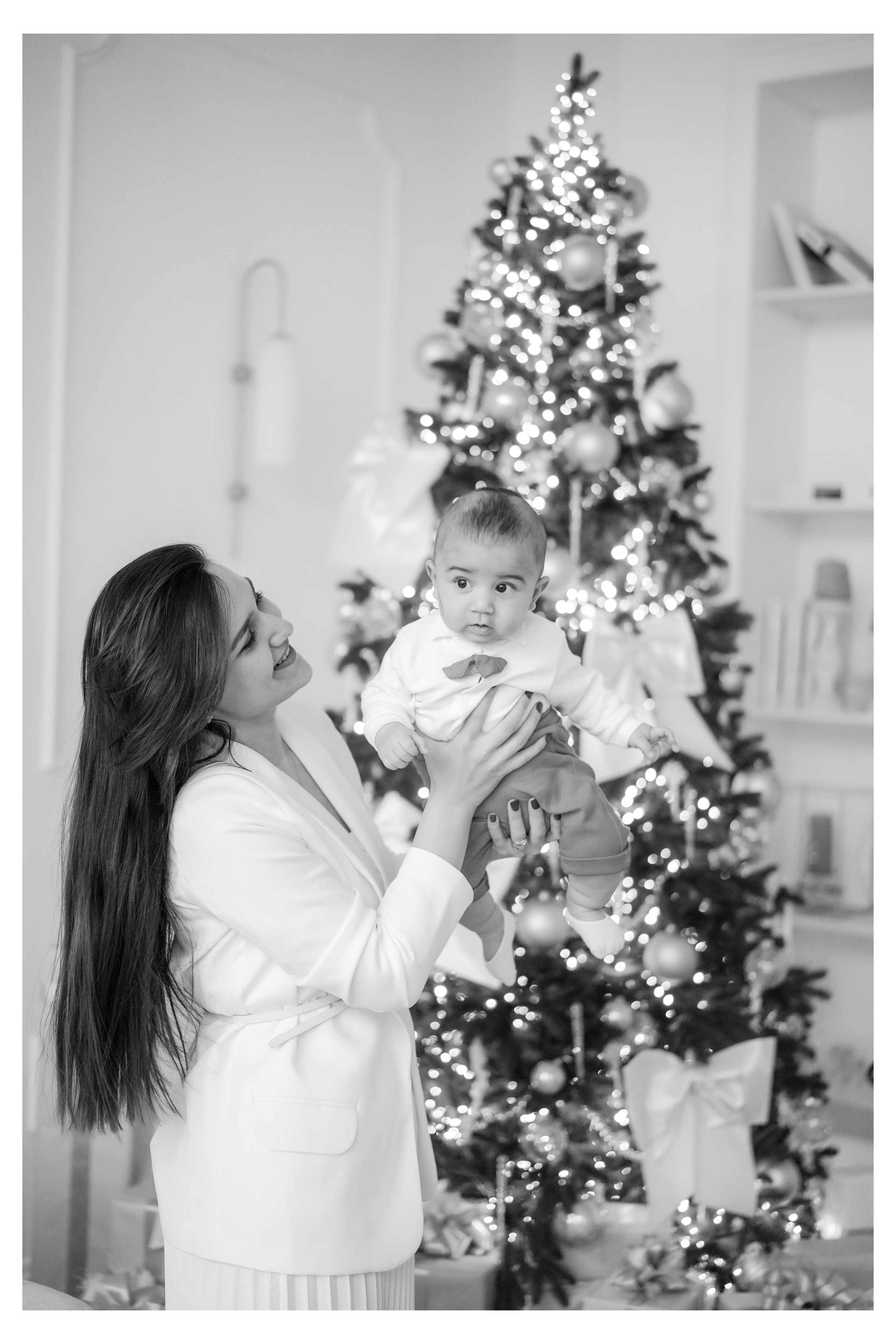 Табриз. Свадебный и семейный видеограф в Москве Гера Филатов