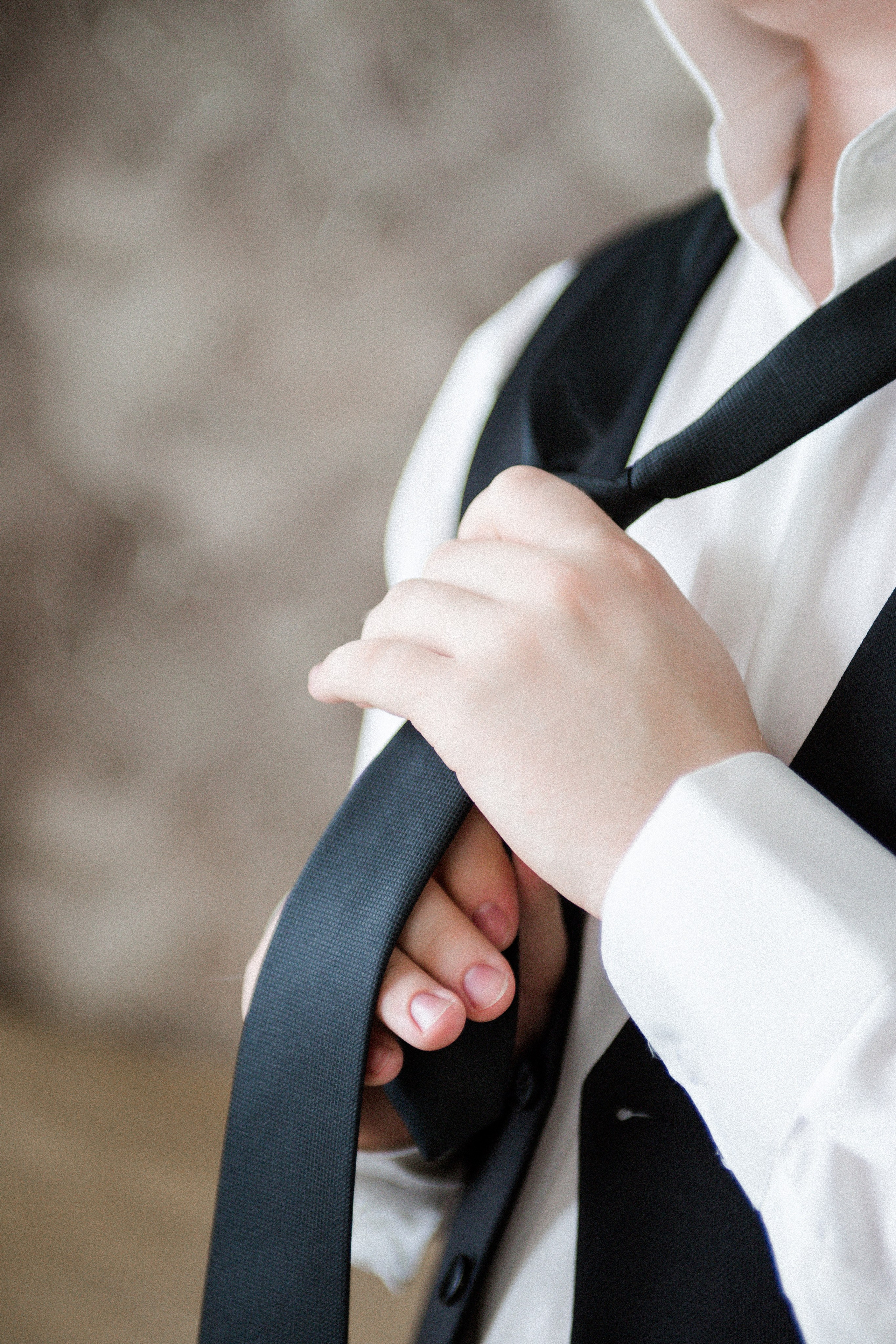 Никита и Полина. Свадебный и семейный фотограф Екатерина Бубнова