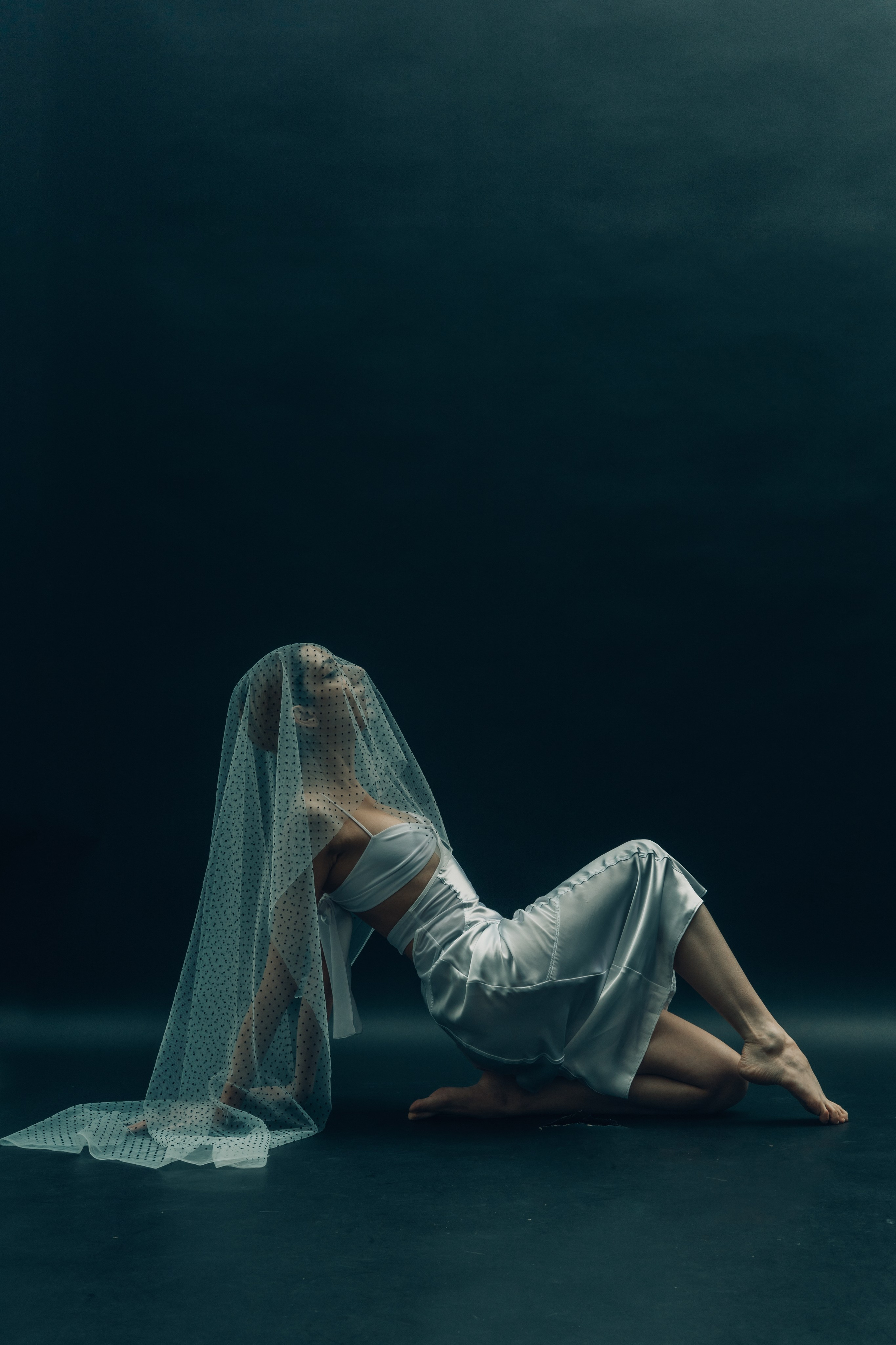 Ануш. Gorbunova Alina Фотограф