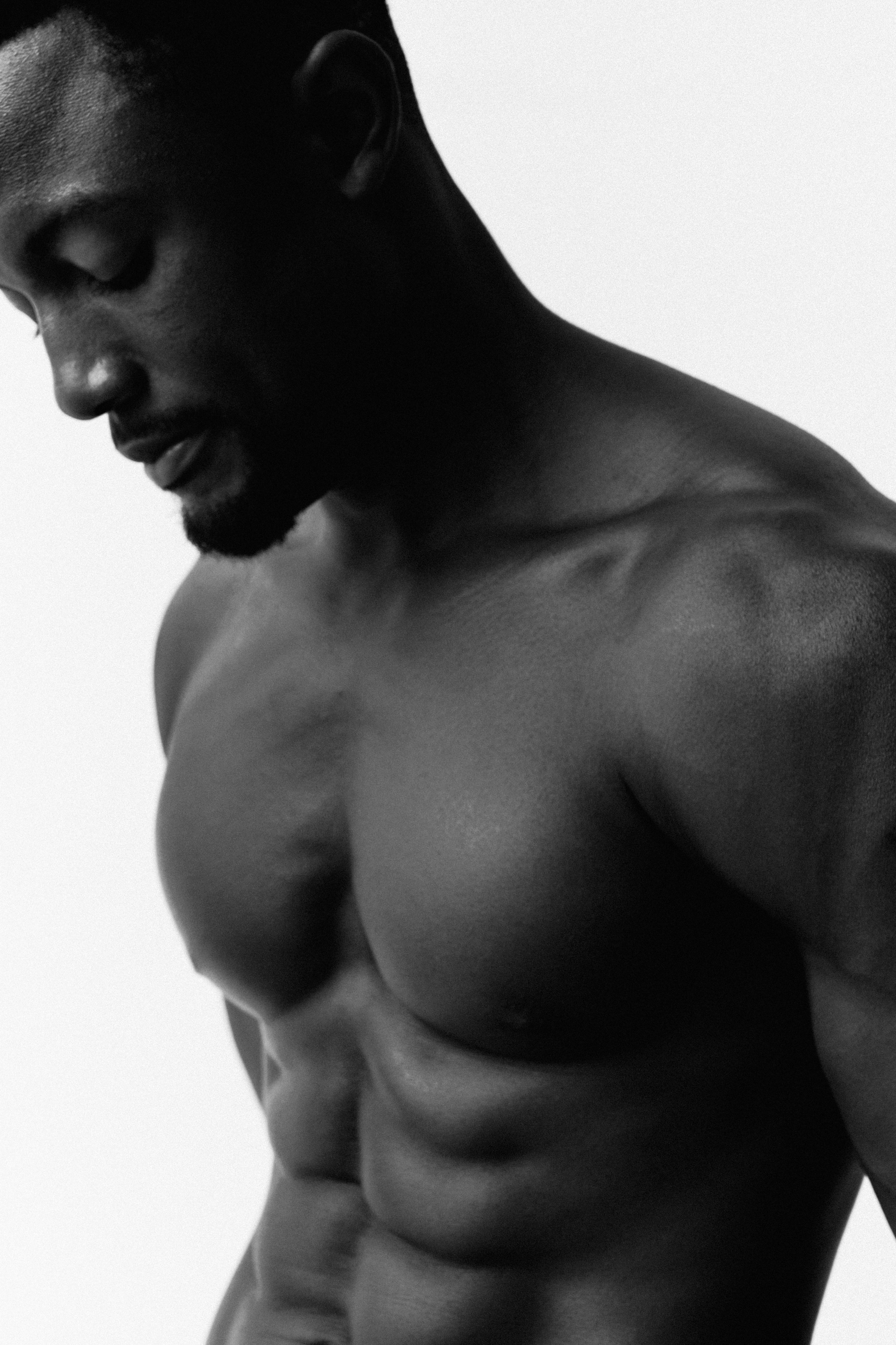 Valentino. Фотограф Сурков Никита