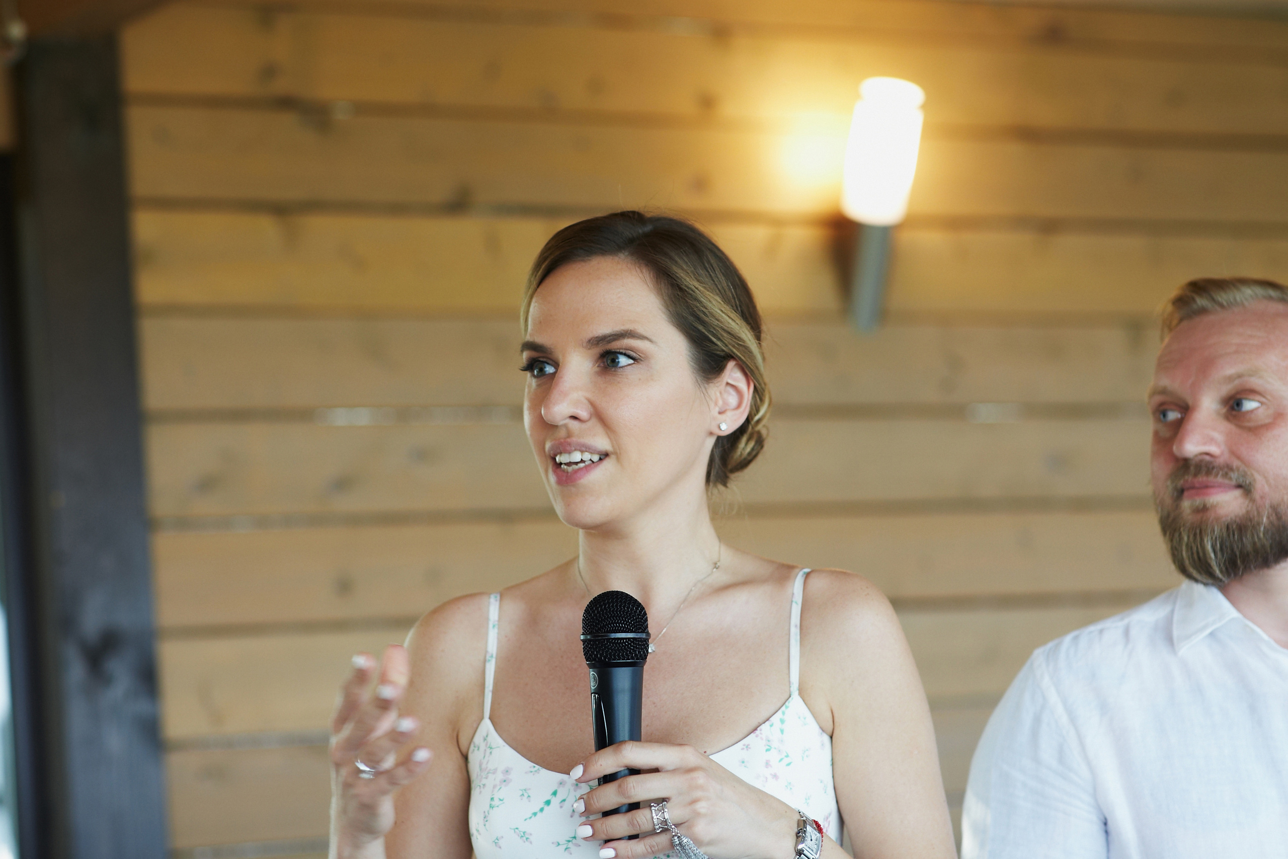 Alex & Sophia | Russia, Moscow. Свадебный фотограф