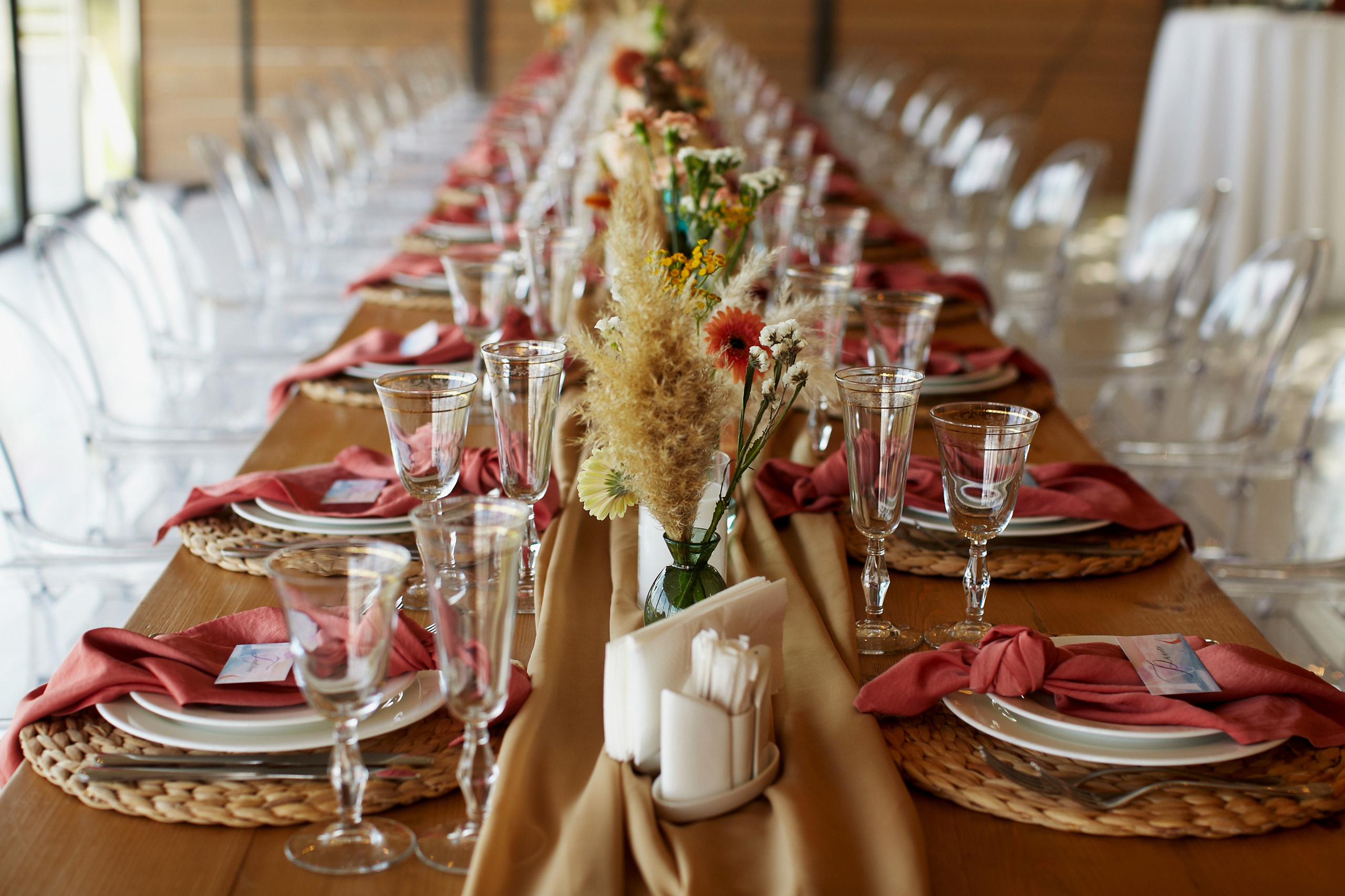 Alex & Sophia | Russia, Moscow. Свадебный фотограф