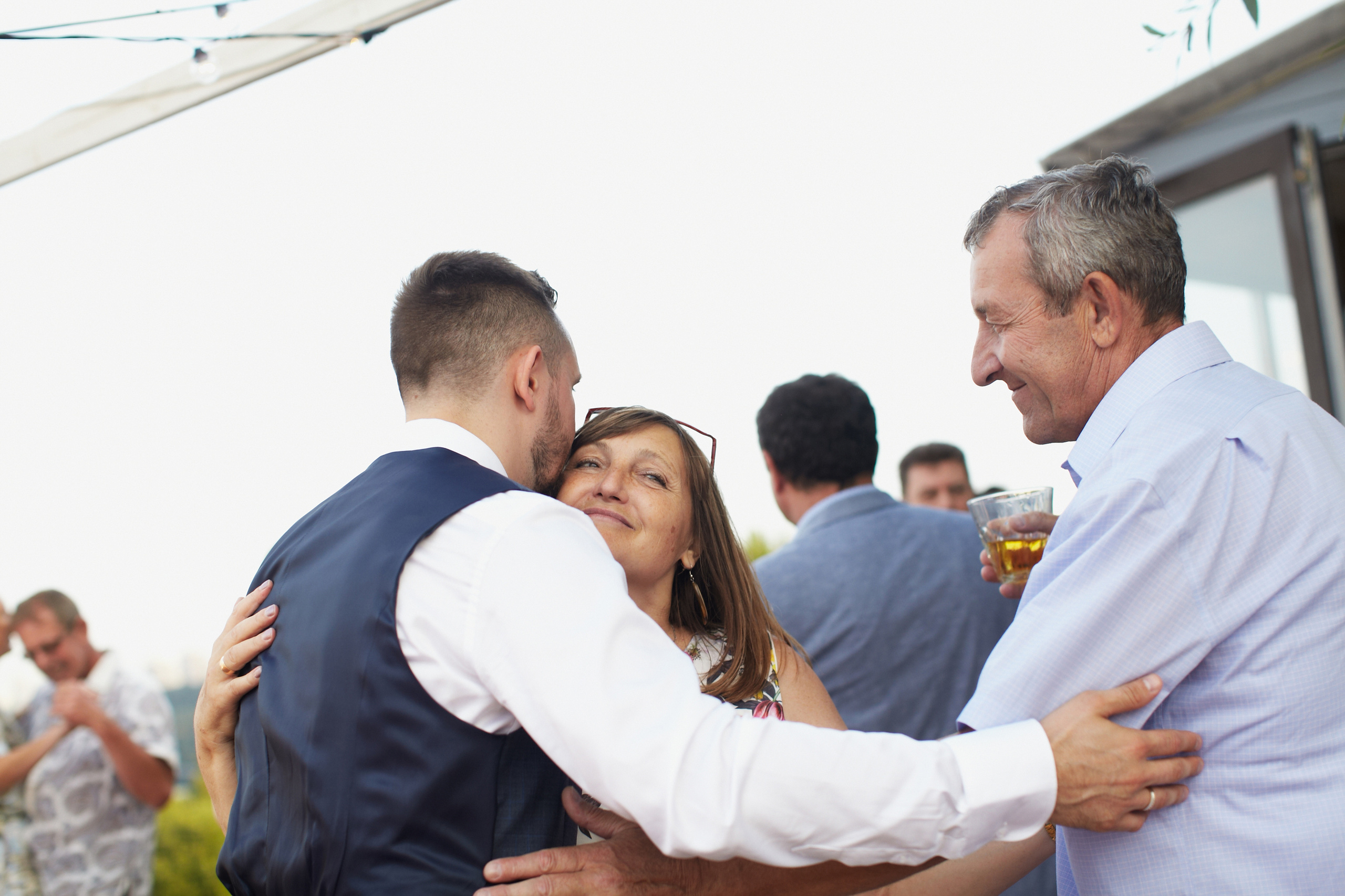 Alex & Sophia | Russia, Moscow. Свадебный фотограф