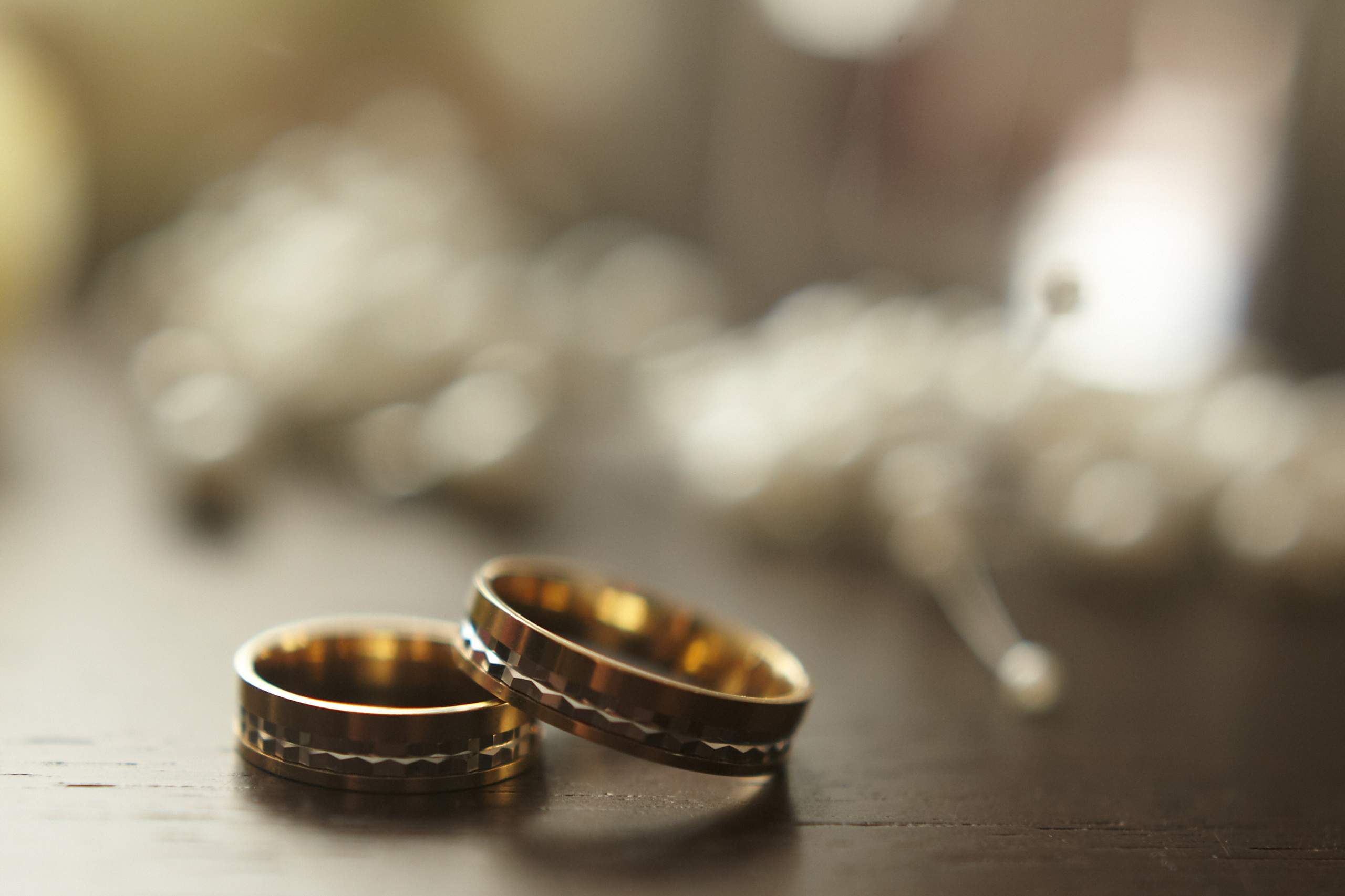 Alex & Sophia | Russia, Moscow. Свадебный фотограф