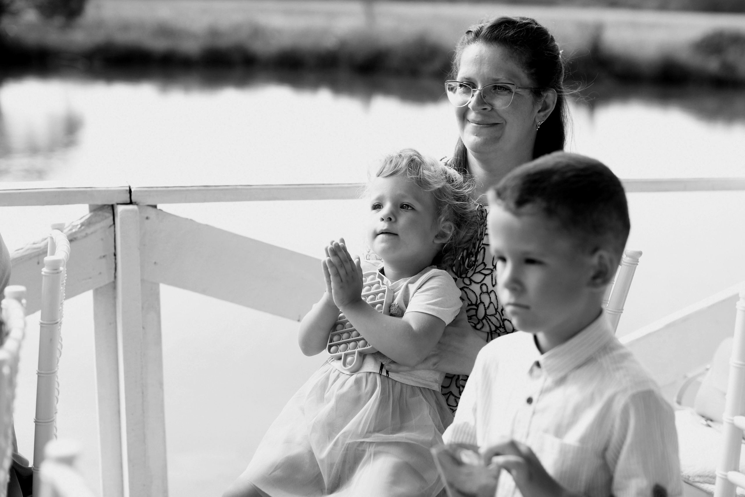 Anna & Sergey | Russia, Moscow. Свадебный фотограф