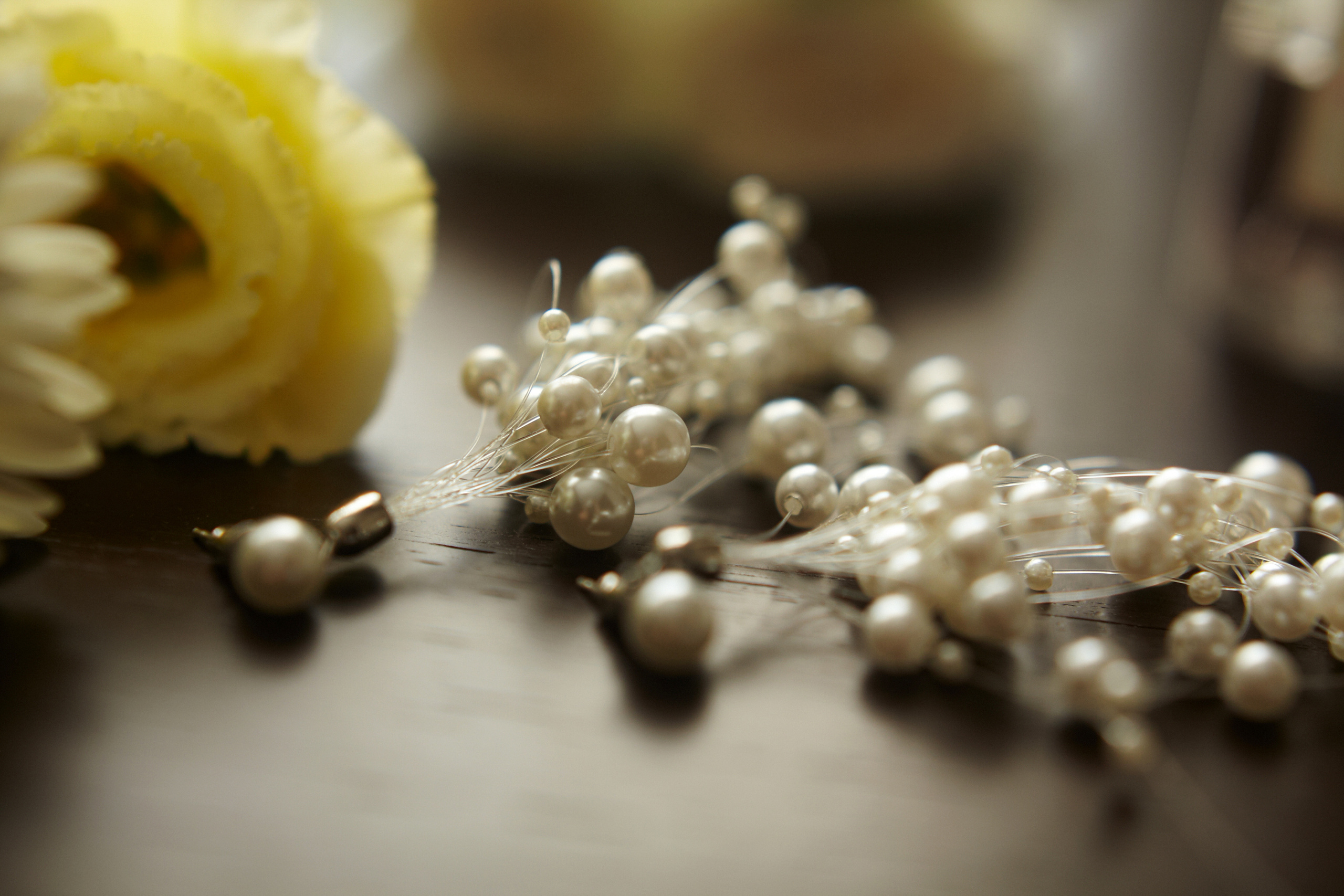 Alex & Sophia | Russia, Moscow. Свадебный фотограф