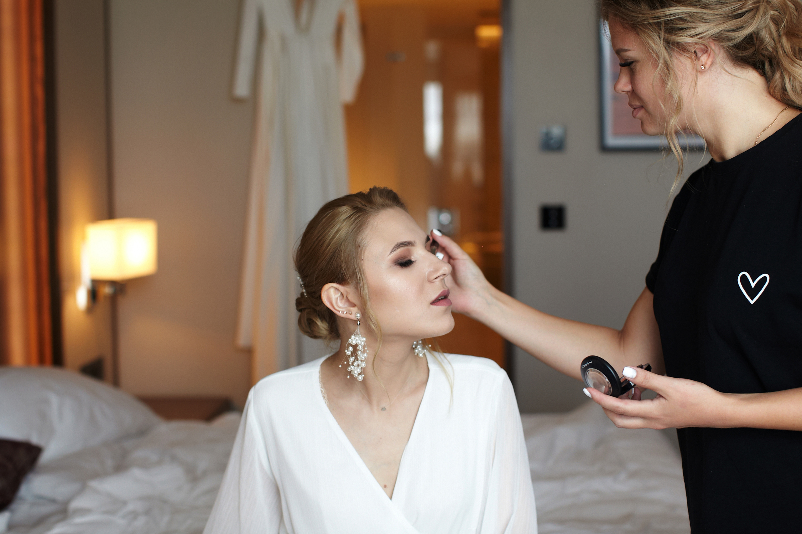 Alex & Sophia | Russia, Moscow. Свадебный фотограф