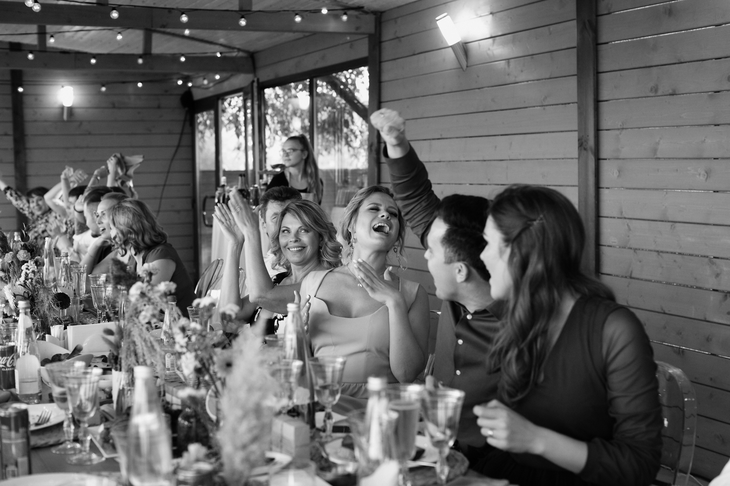 Alex & Sophia | Russia, Moscow. Свадебный фотограф