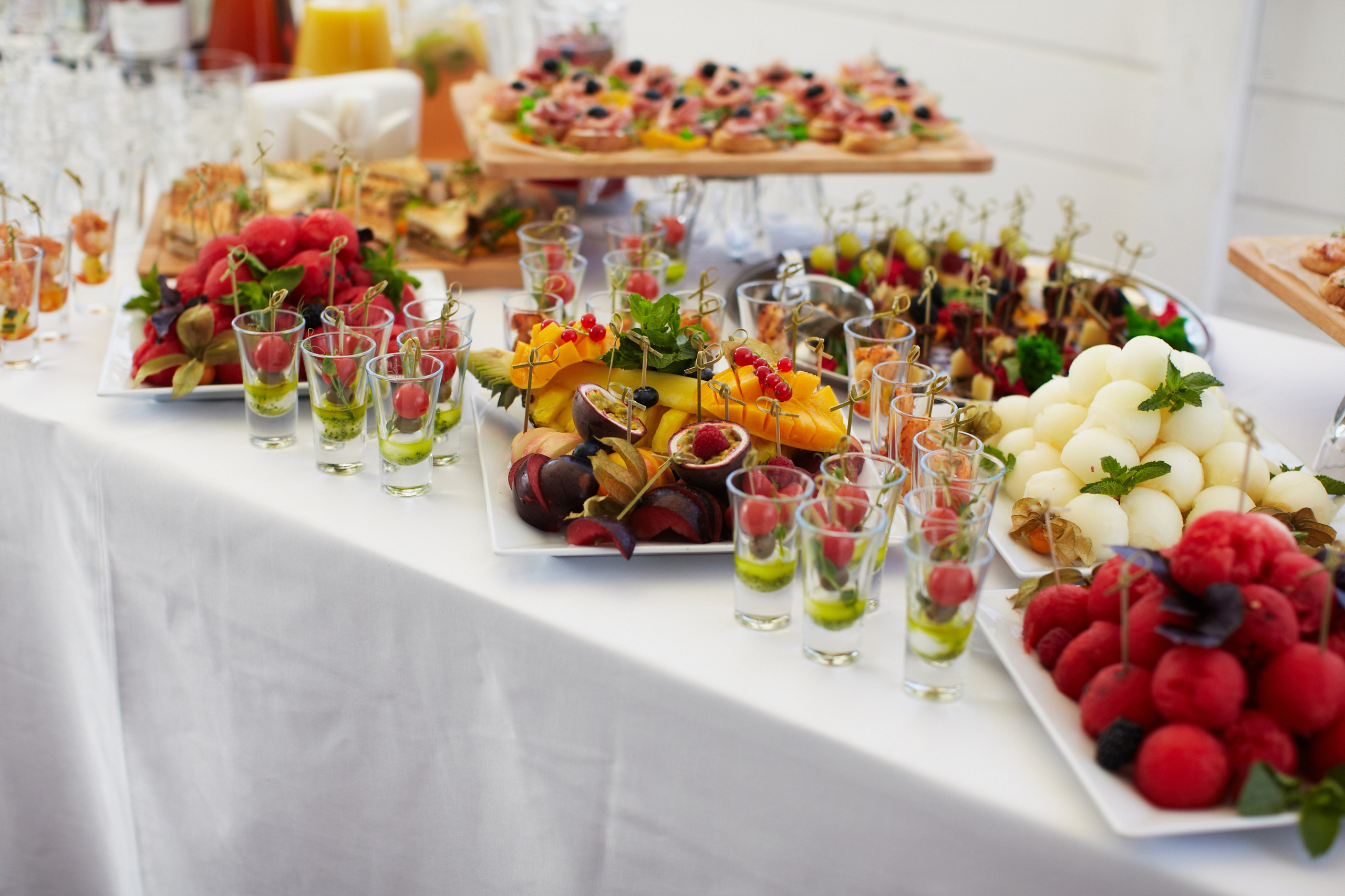 Alex & Sophia | Russia, Moscow. Свадебный фотограф