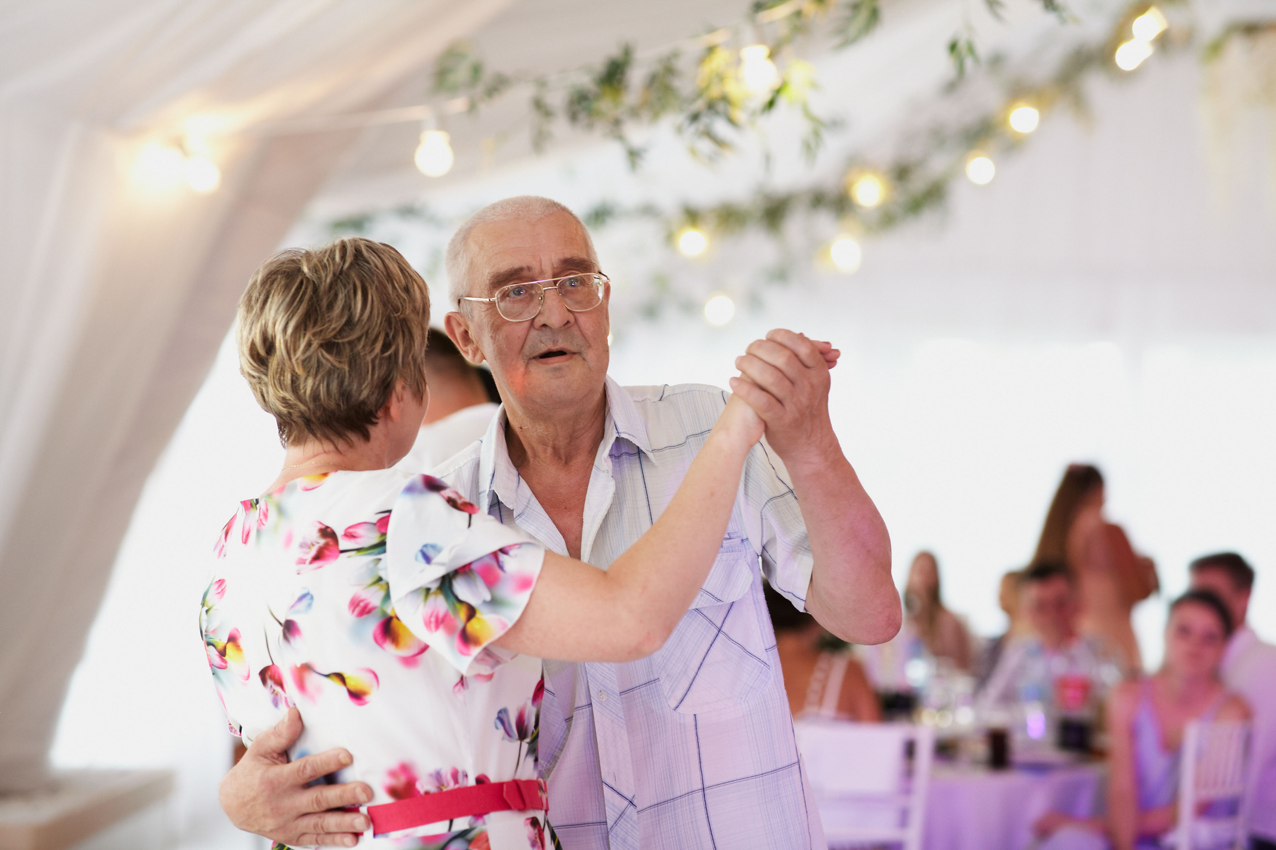 Anna & Sergey | Russia, Moscow. Свадебный фотограф