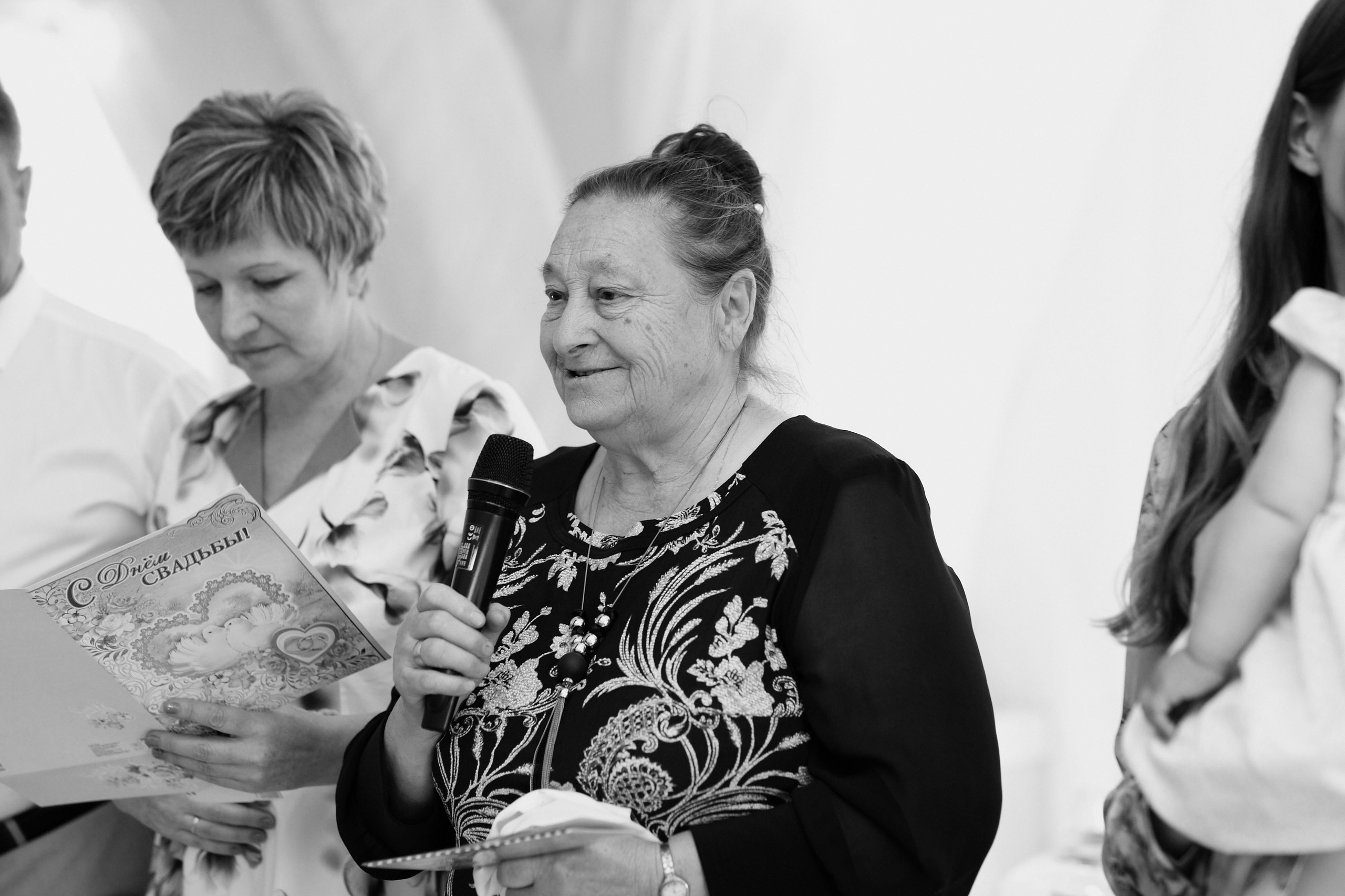 Anna & Sergey | Russia, Moscow. Свадебный фотограф