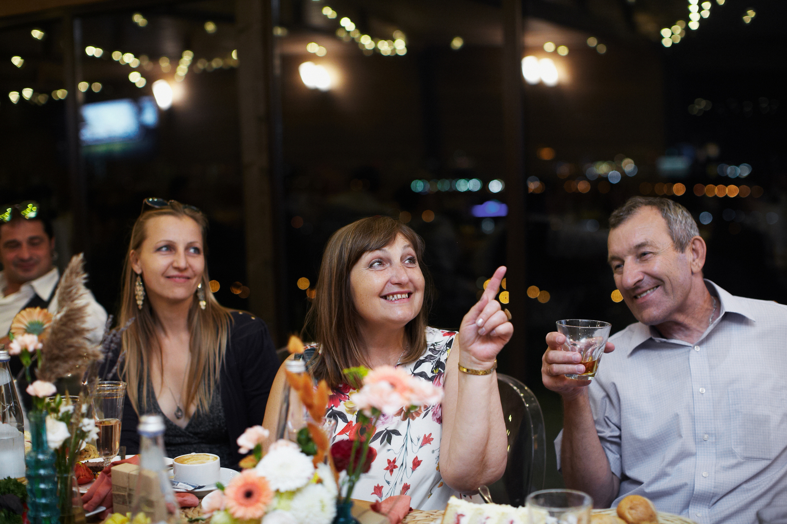 Alex & Sophia | Russia, Moscow. Свадебный фотограф