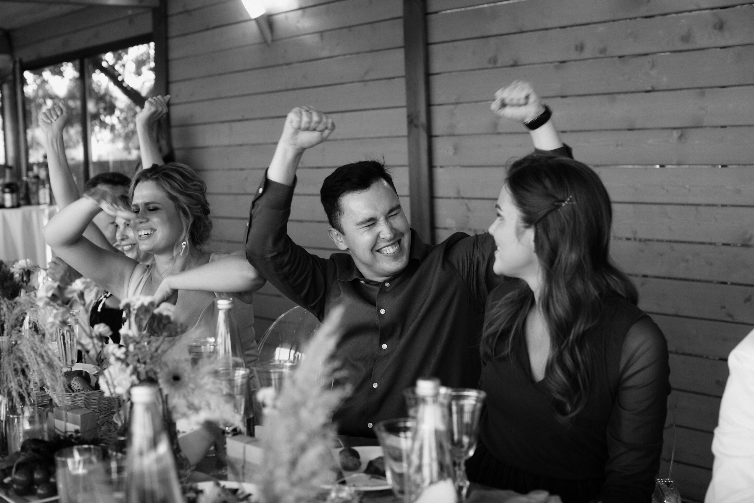 Alex & Sophia | Russia, Moscow. Свадебный фотограф