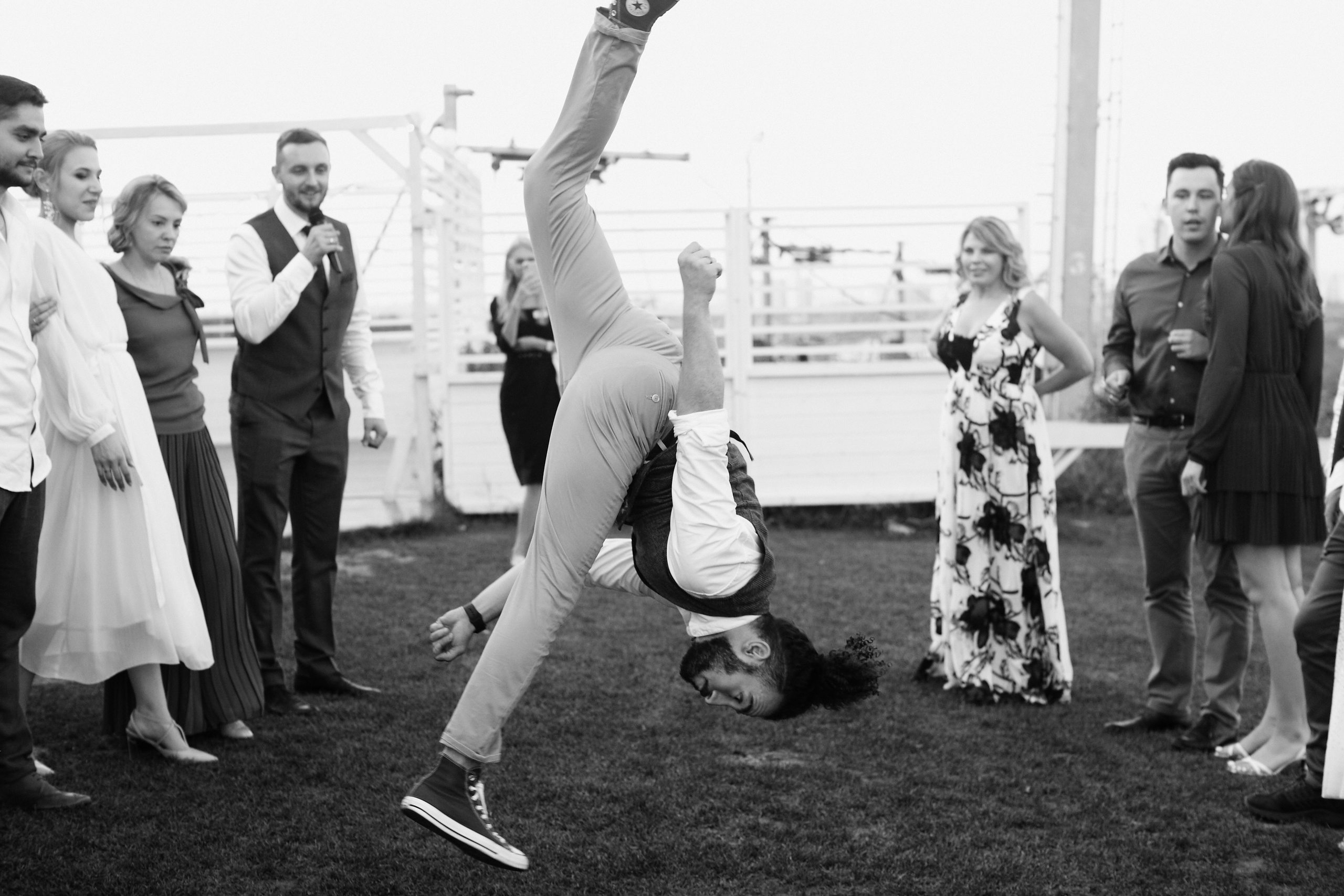 Alex & Sophia | Russia, Moscow. Свадебный фотограф