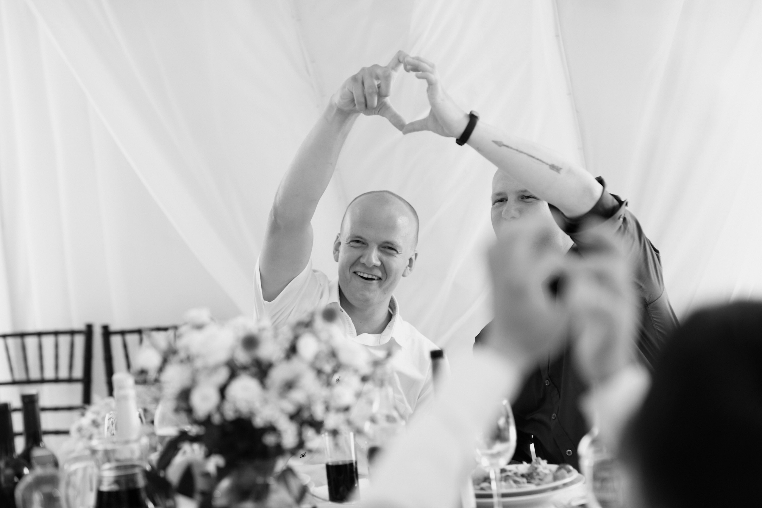 Anna & Sergey | Russia, Moscow. Свадебный фотограф