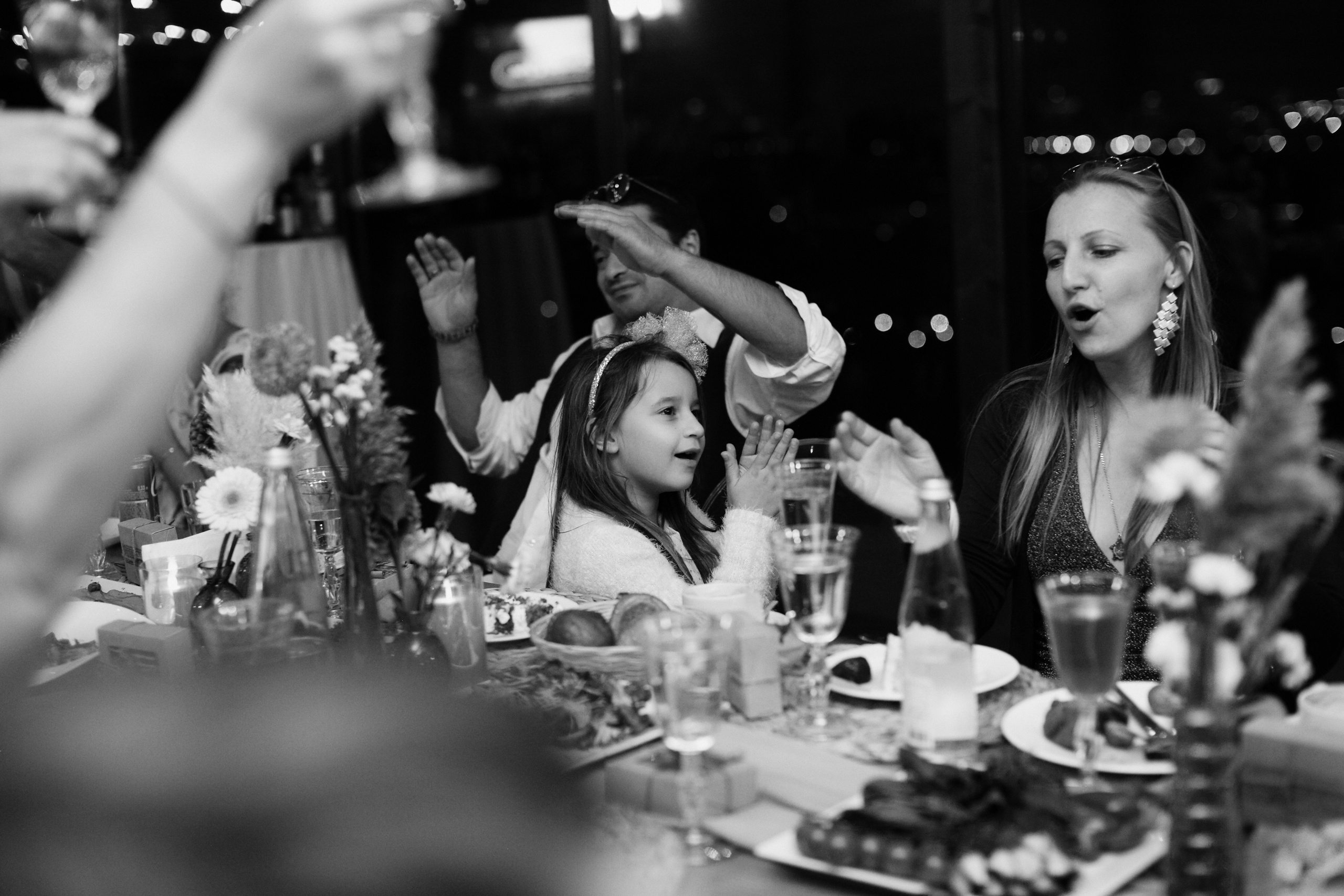 Alex & Sophia | Russia, Moscow. Свадебный фотограф