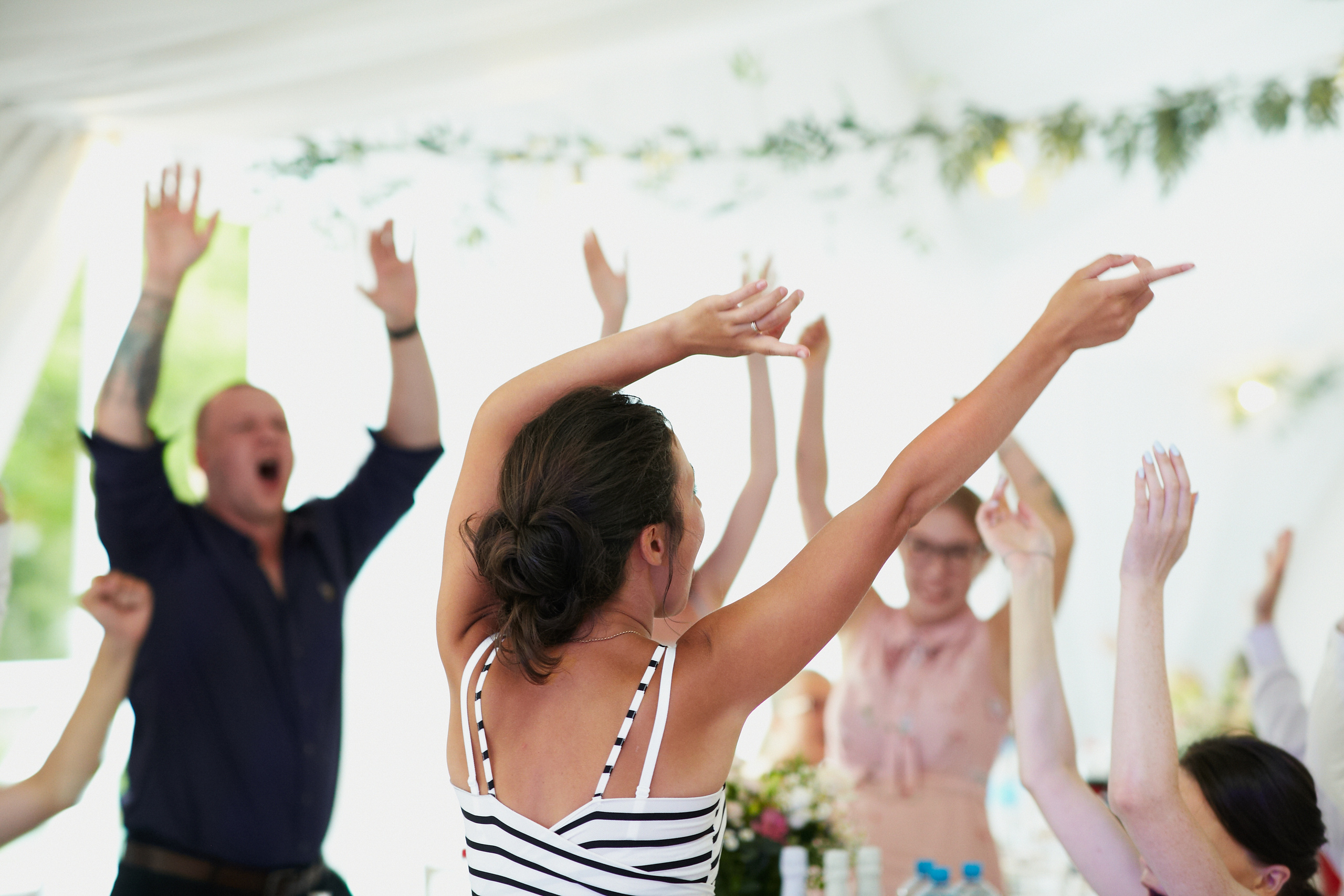 Anna & Sergey | Russia, Moscow. Свадебный фотограф