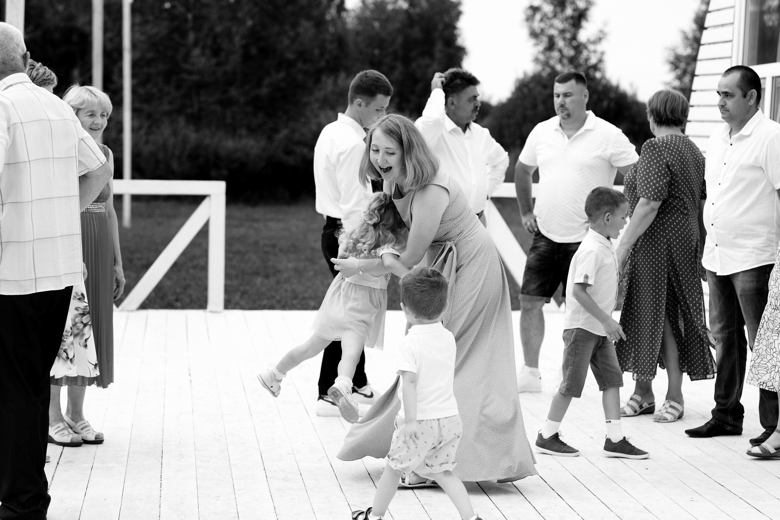 Anna & Sergey | Russia, Moscow. Свадебный фотограф