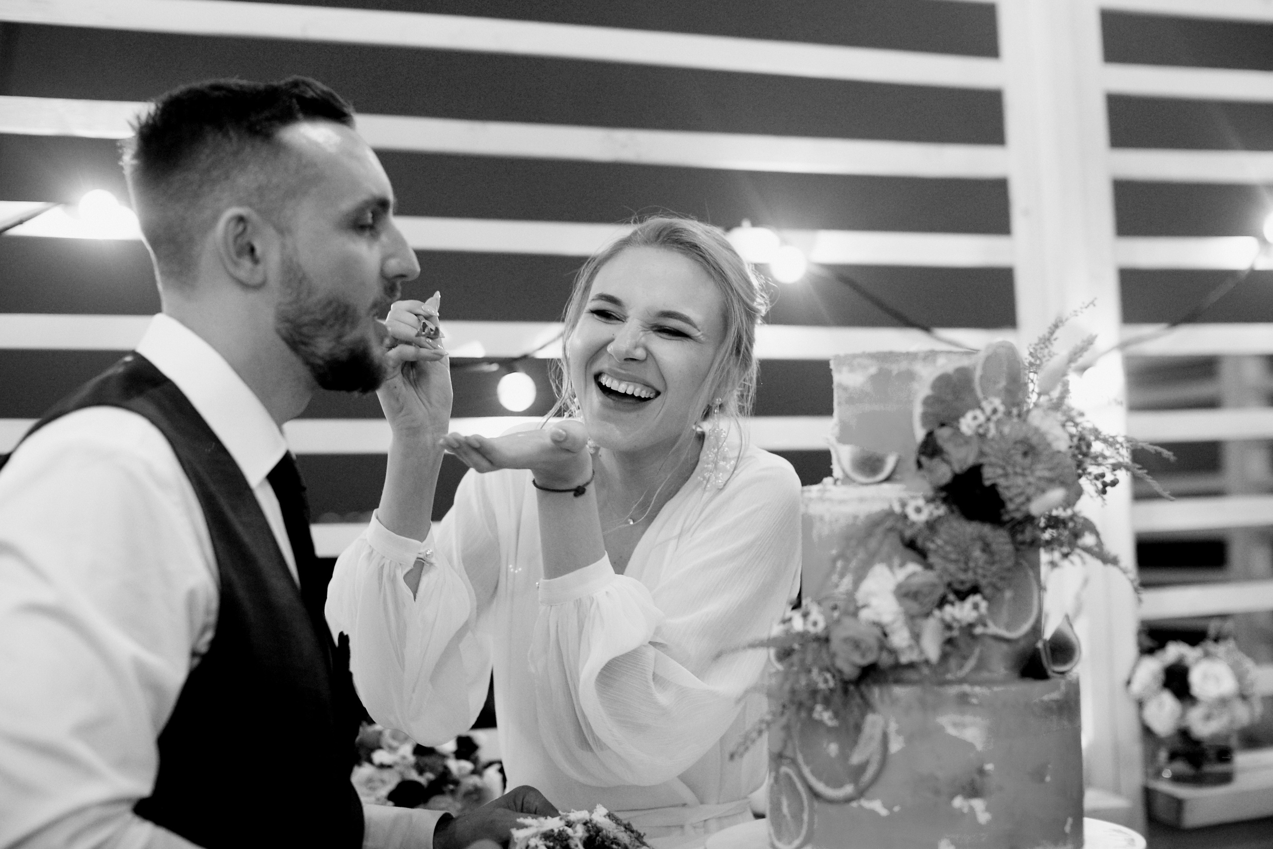 Alex & Sophia | Russia, Moscow. Свадебный фотограф