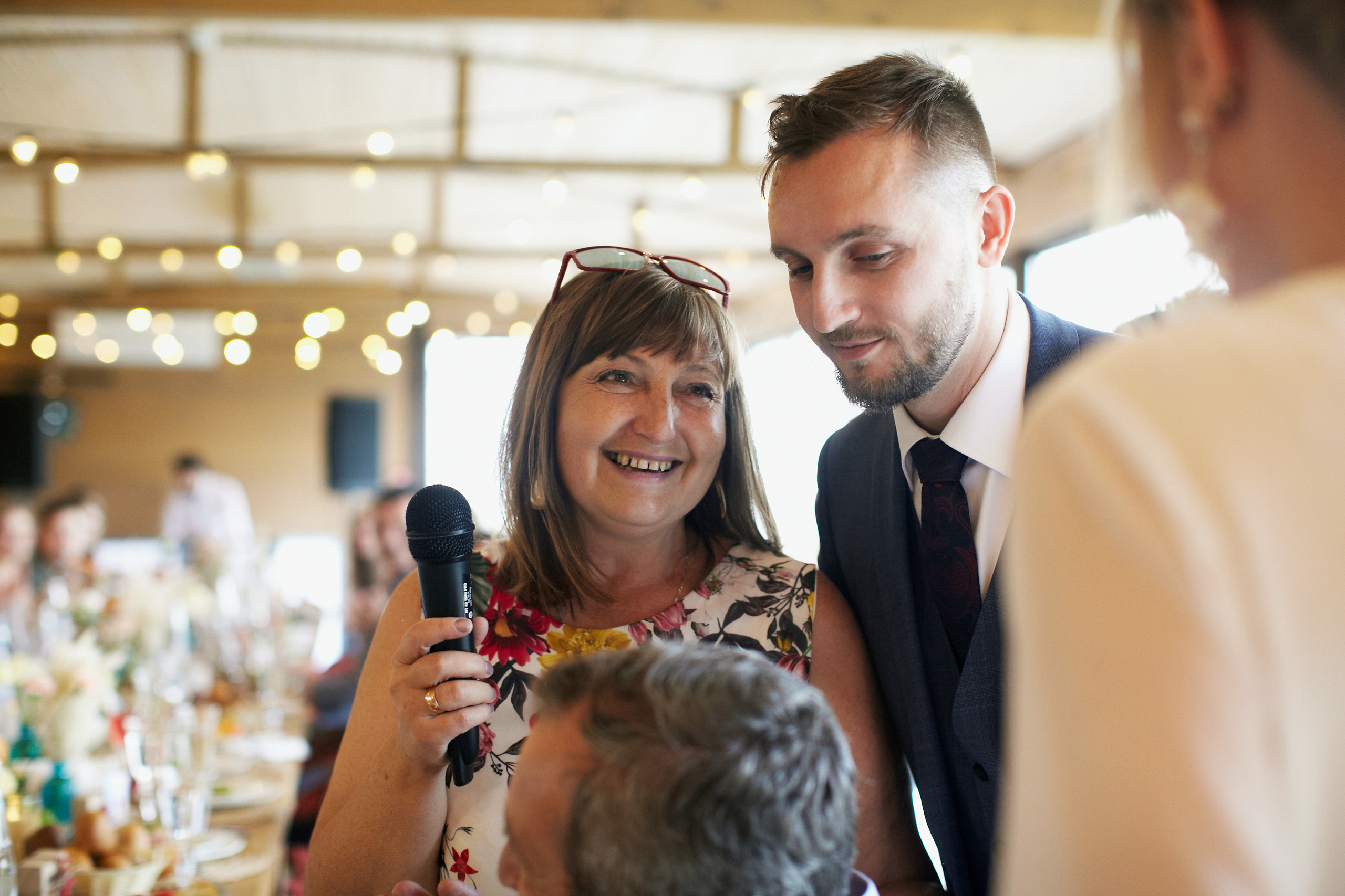 Alex & Sophia | Russia, Moscow. Свадебный фотограф