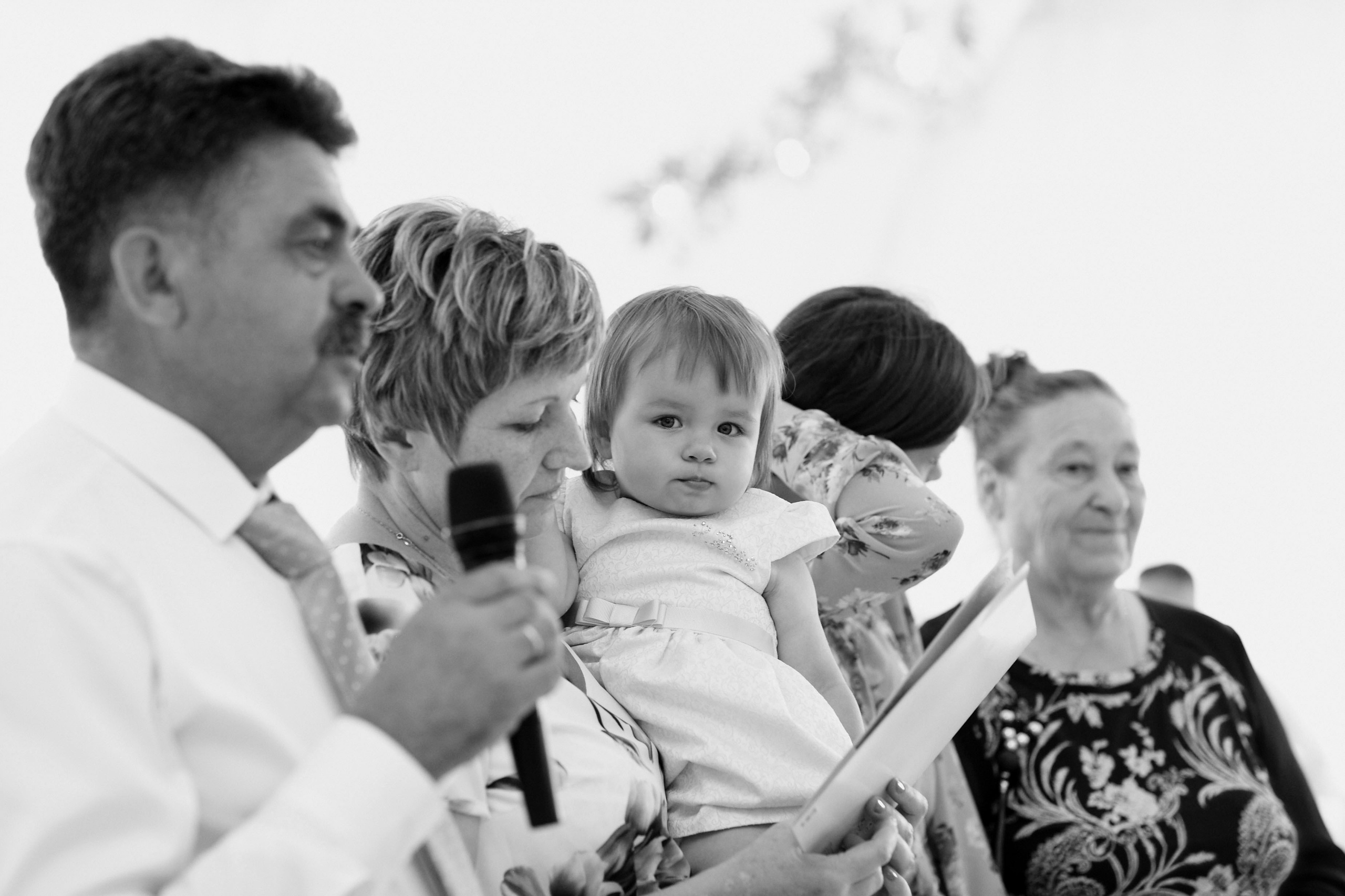 Anna & Sergey | Russia, Moscow. Свадебный фотограф