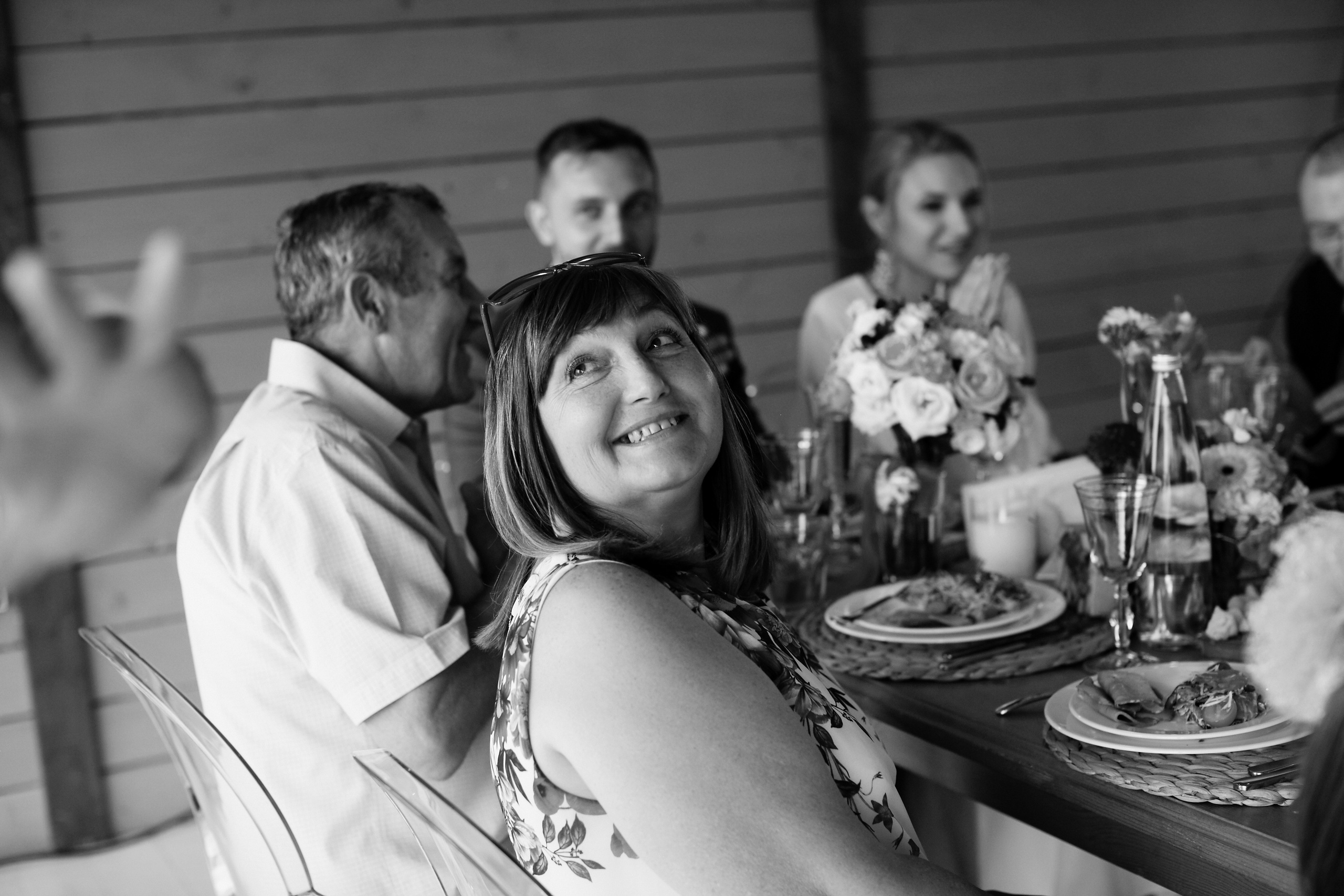 Alex & Sophia | Russia, Moscow. Свадебный фотограф