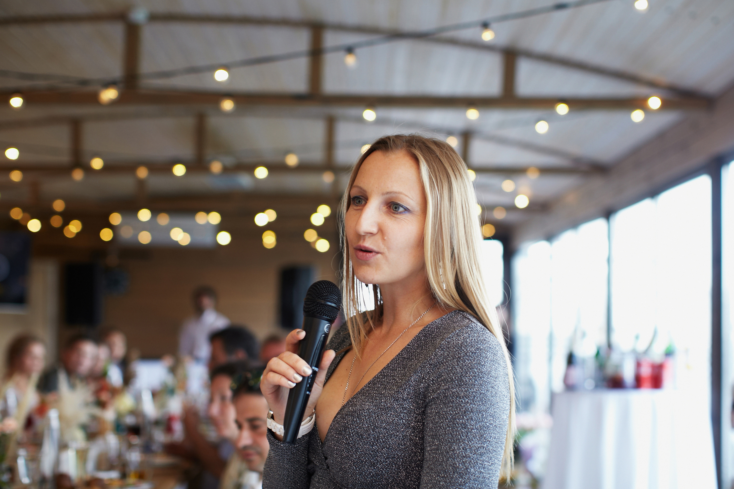 Alex & Sophia | Russia, Moscow. Свадебный фотограф