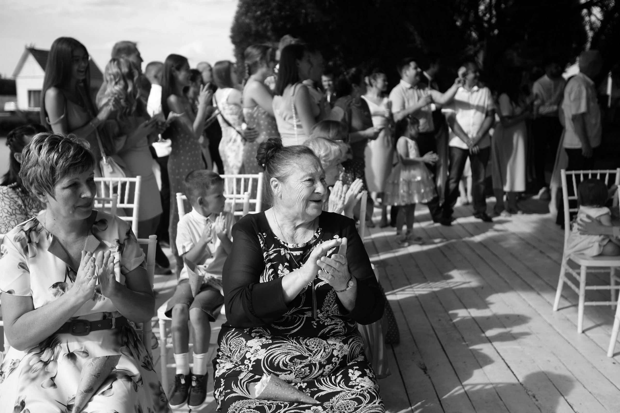 Anna & Sergey | Russia, Moscow. Свадебный фотограф