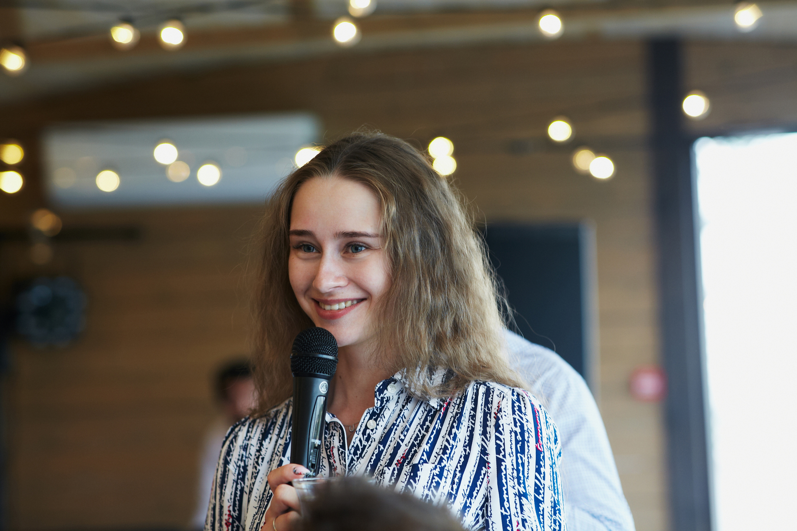 Alex & Sophia | Russia, Moscow. Свадебный фотограф