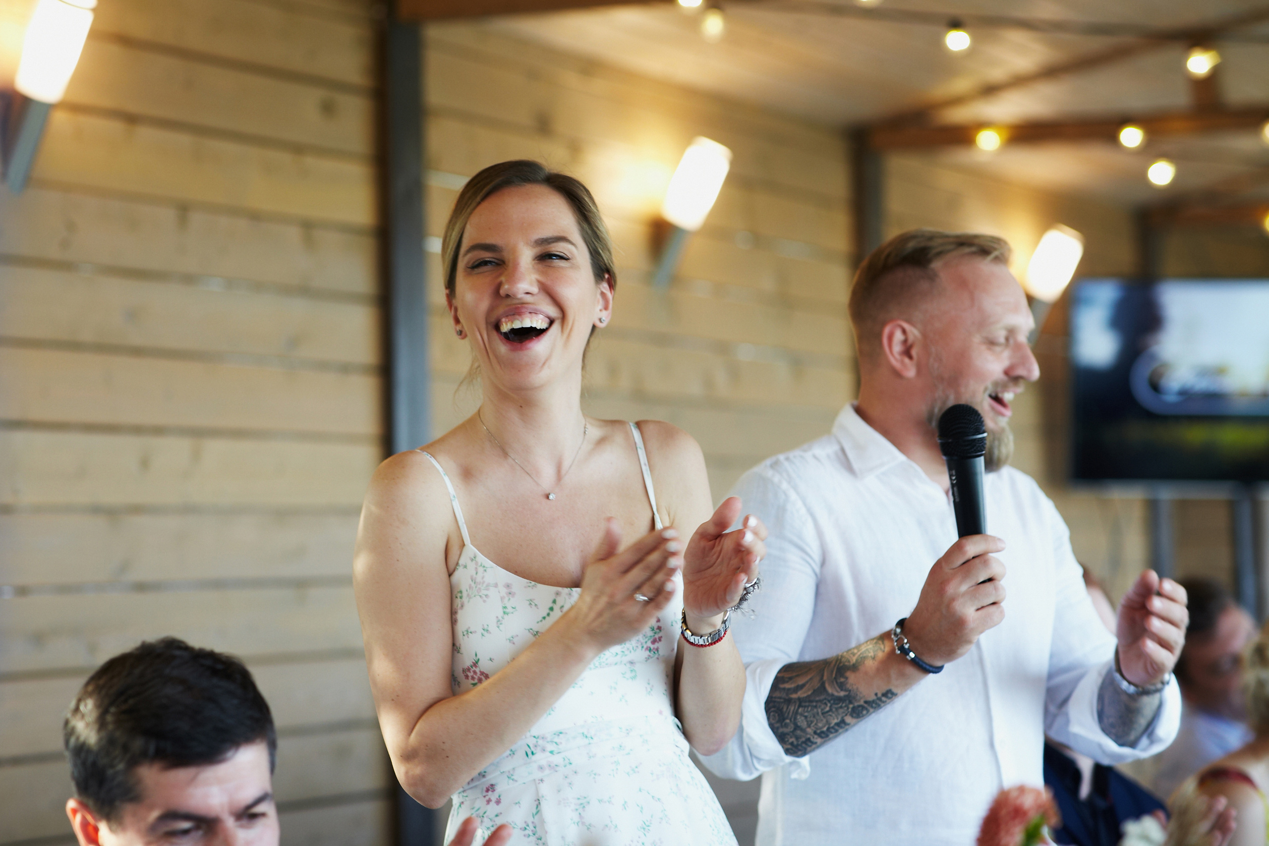 Alex & Sophia | Russia, Moscow. Свадебный фотограф